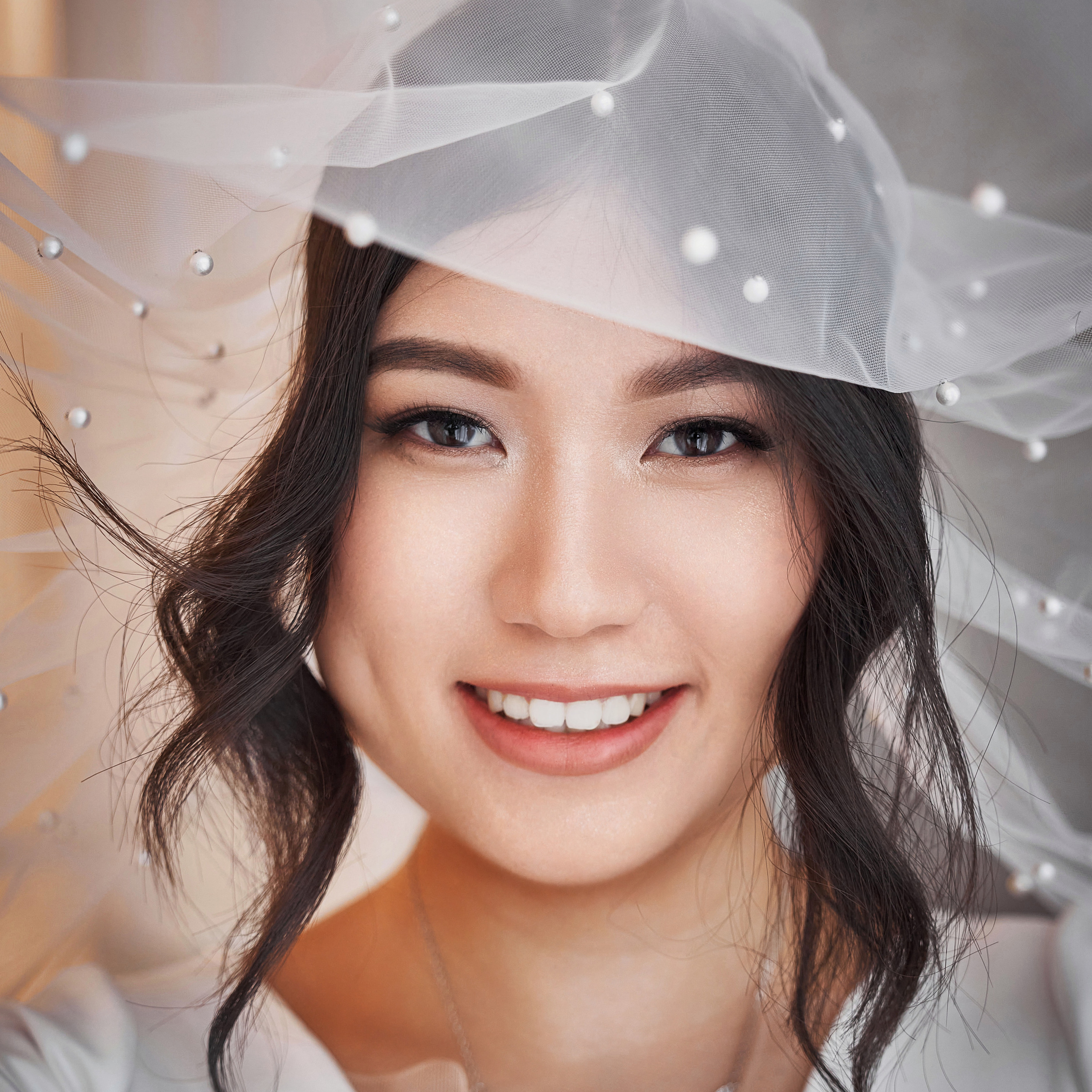 Отзывы о фотографе Евгении Опарине