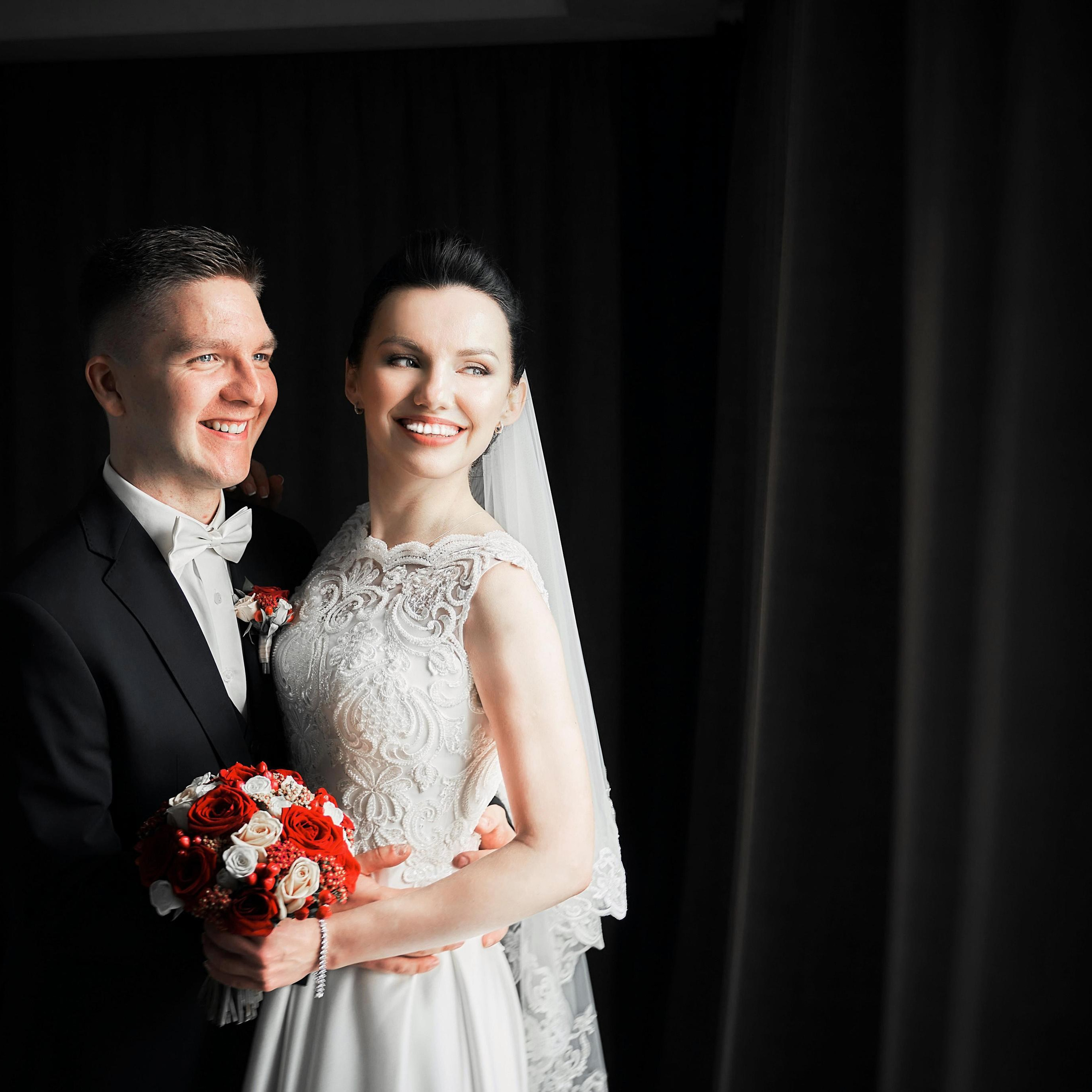 Отзывы о фотографе Евгении Опарине