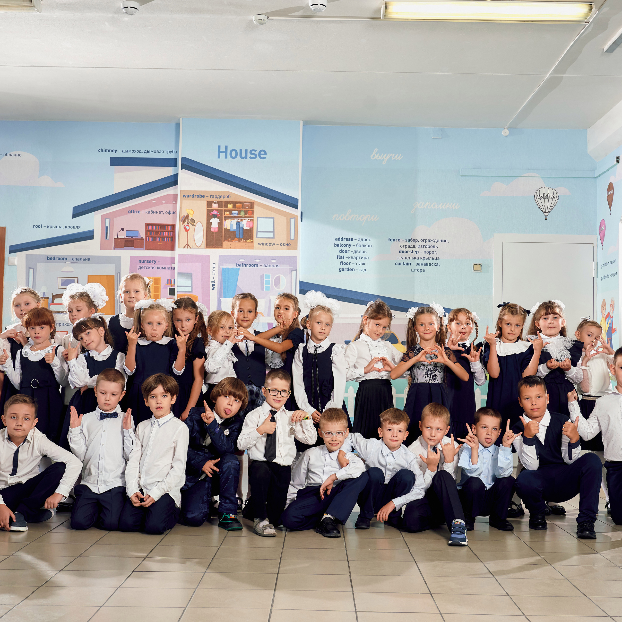 Отзывы о фотографе Евгении Опарине