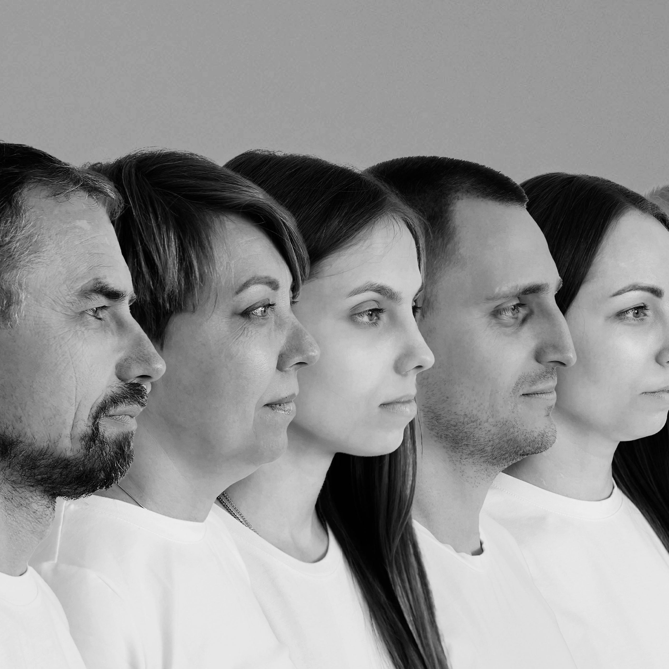 Отзывы о фотографе Евгении Опарине