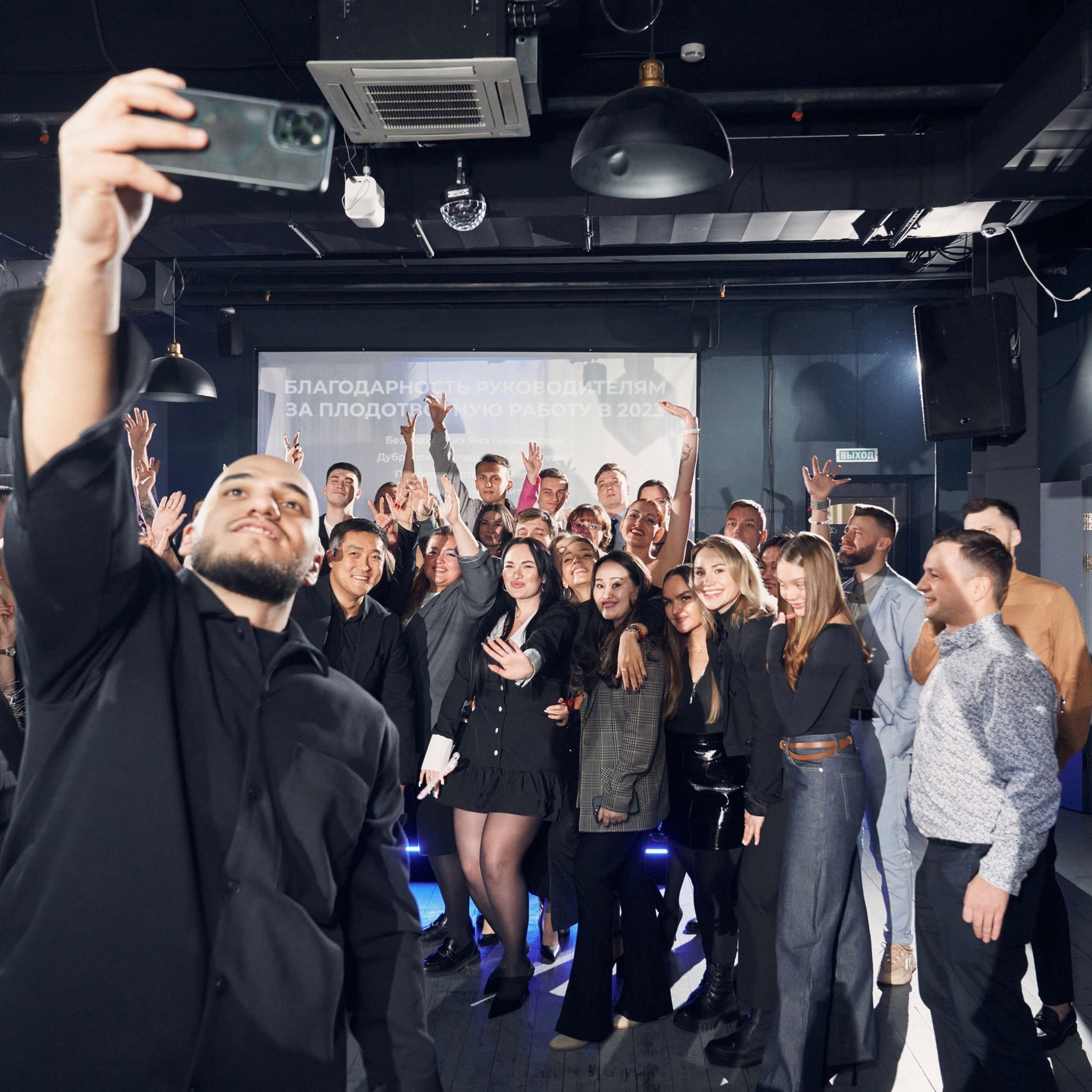 Отзывы о фотографе Евгении Опарине