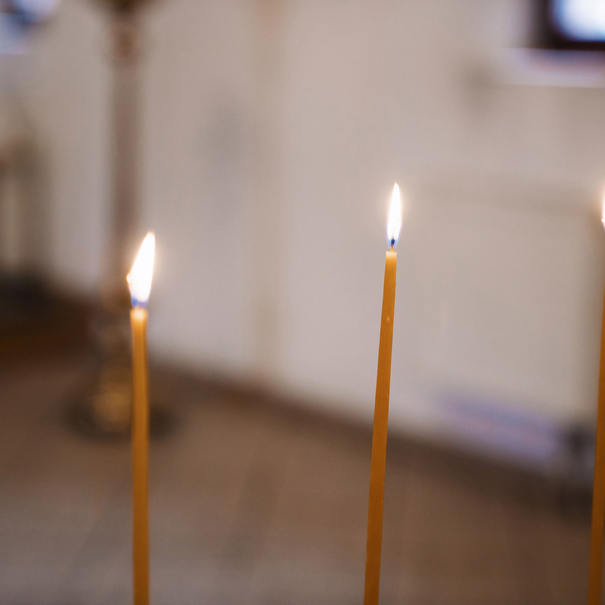 Отзывы о фотографе Евгении Опарине