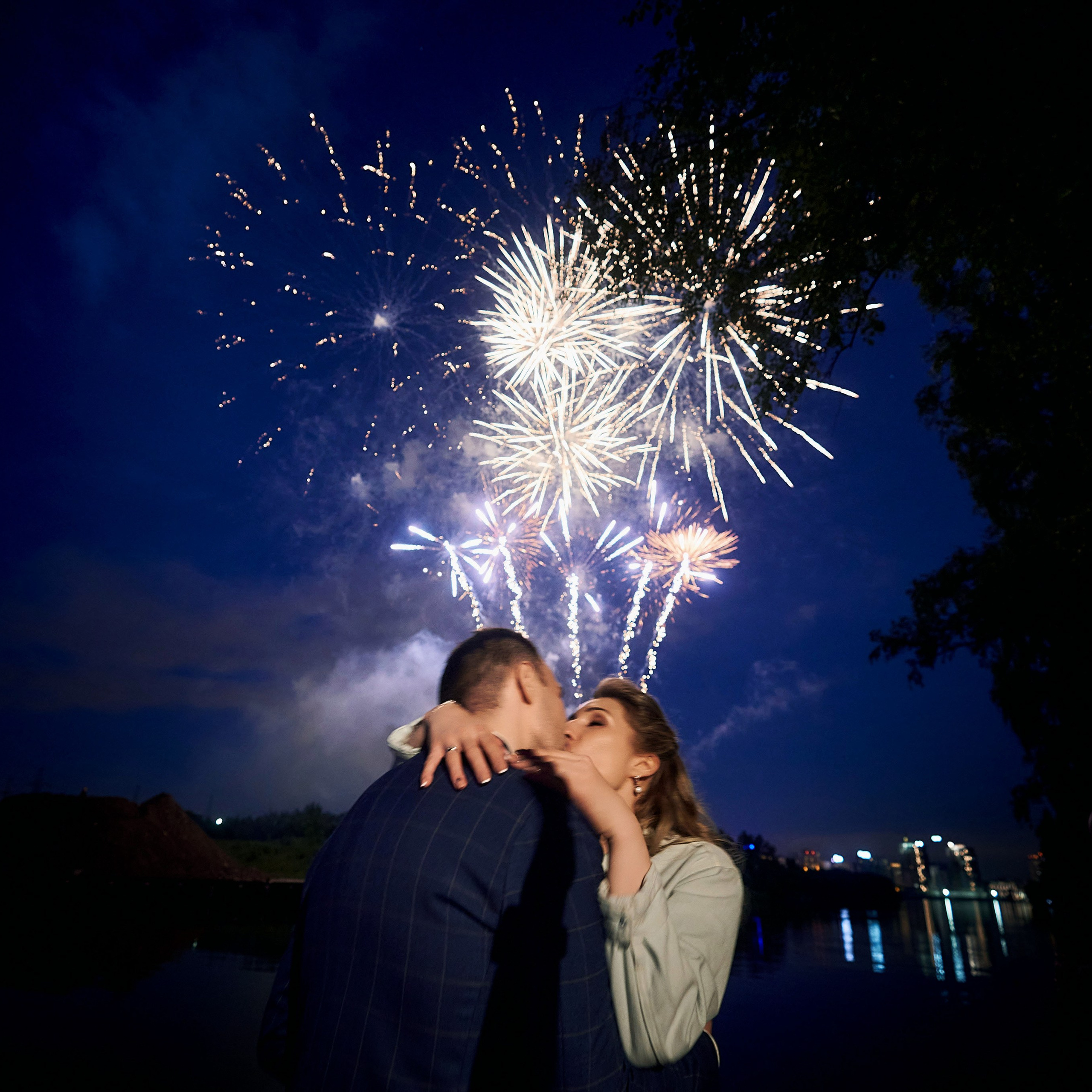 Отзывы о фотографе Евгении Опарине