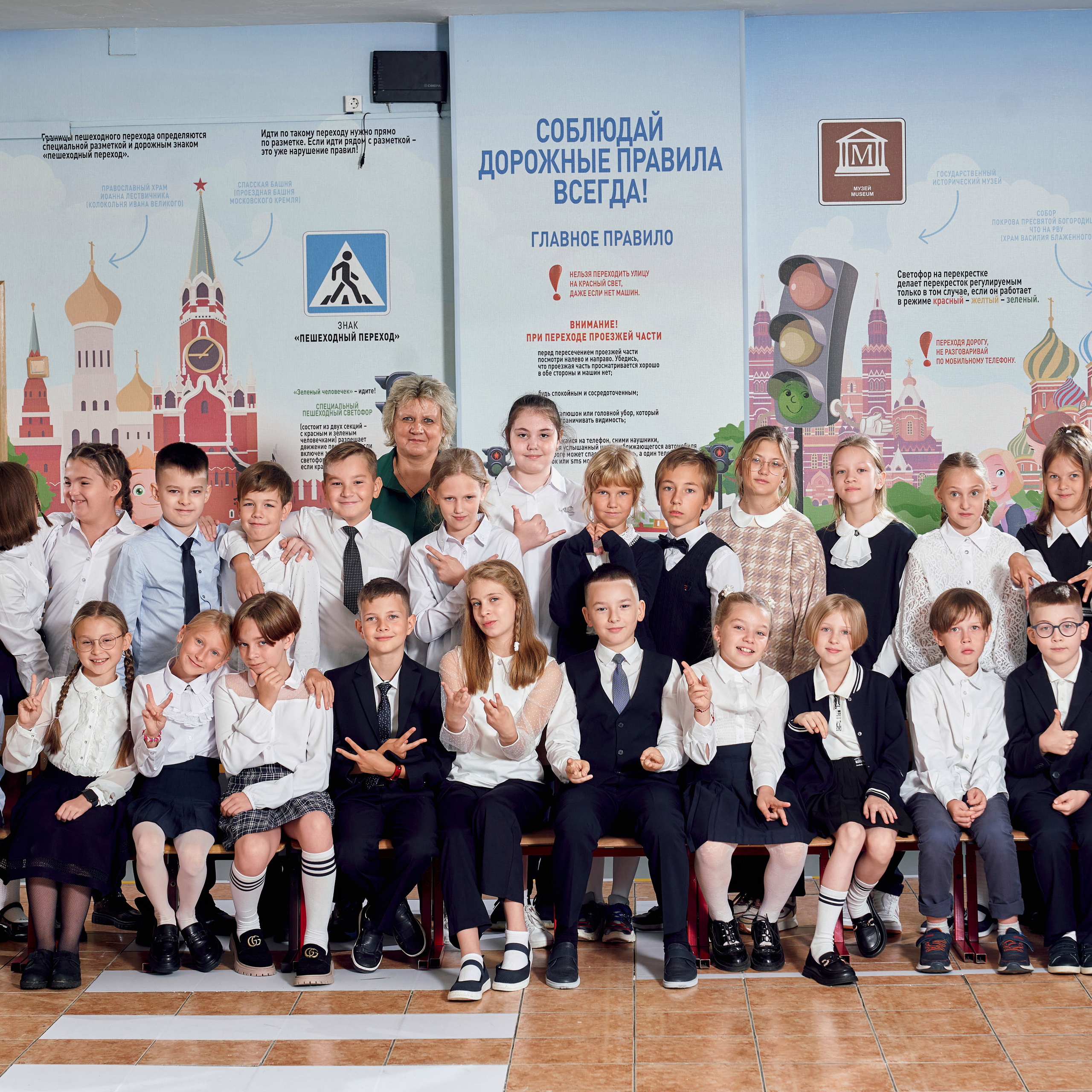 Отзывы о фотографе Евгении Опарине