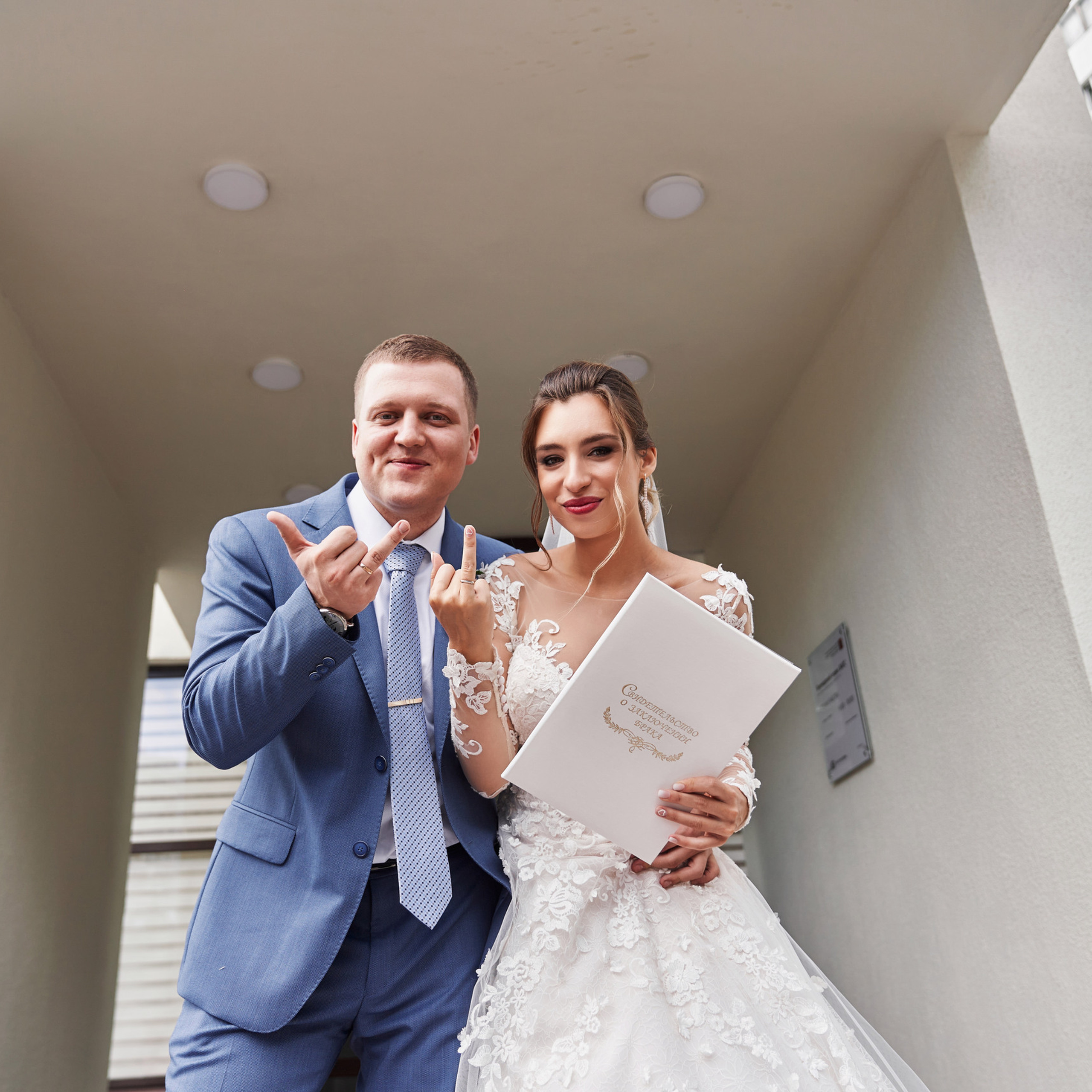 Отзывы о фотографе Евгении Опарине