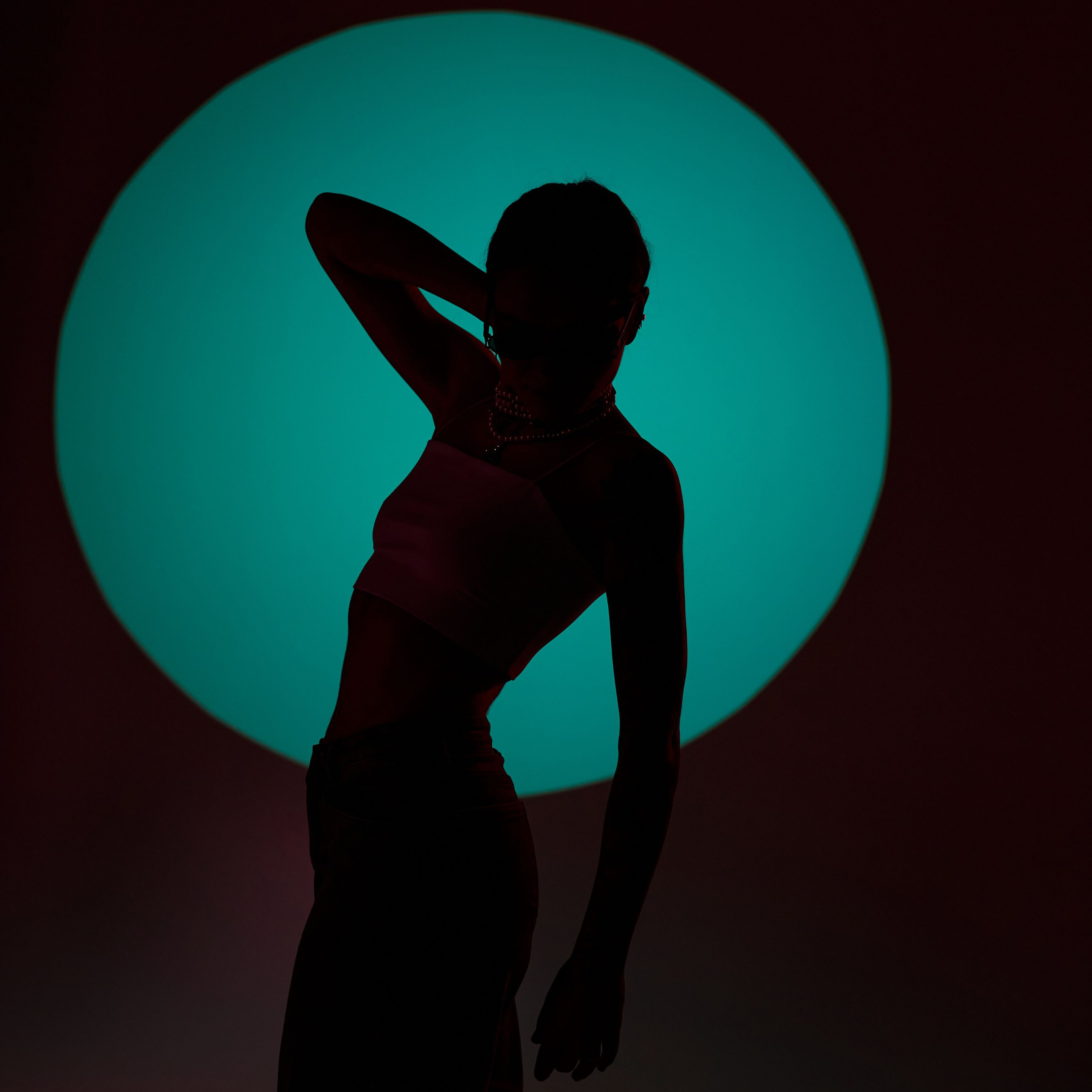 Отзывы о фотографе Евгении Опарине