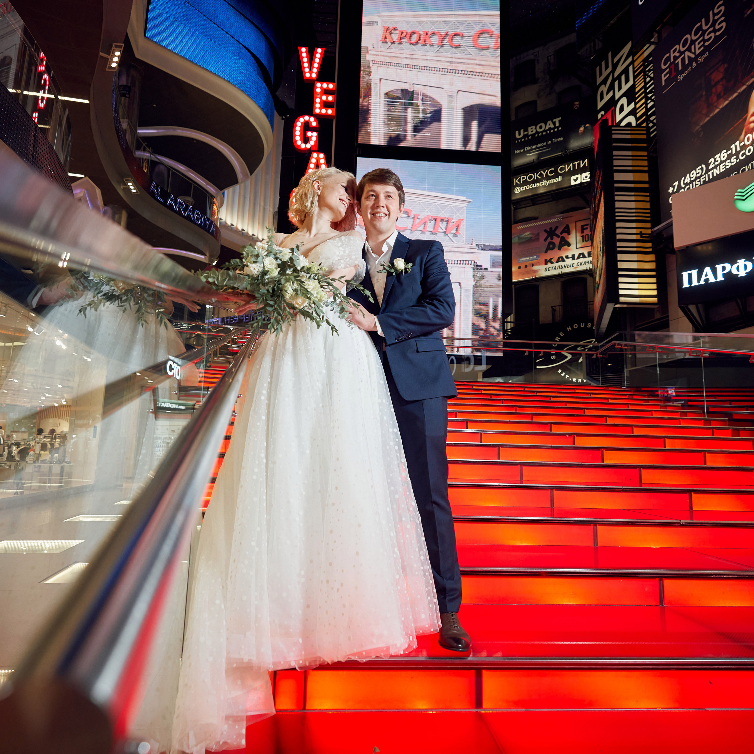 Отзывы о фотографе Евгении Опарине