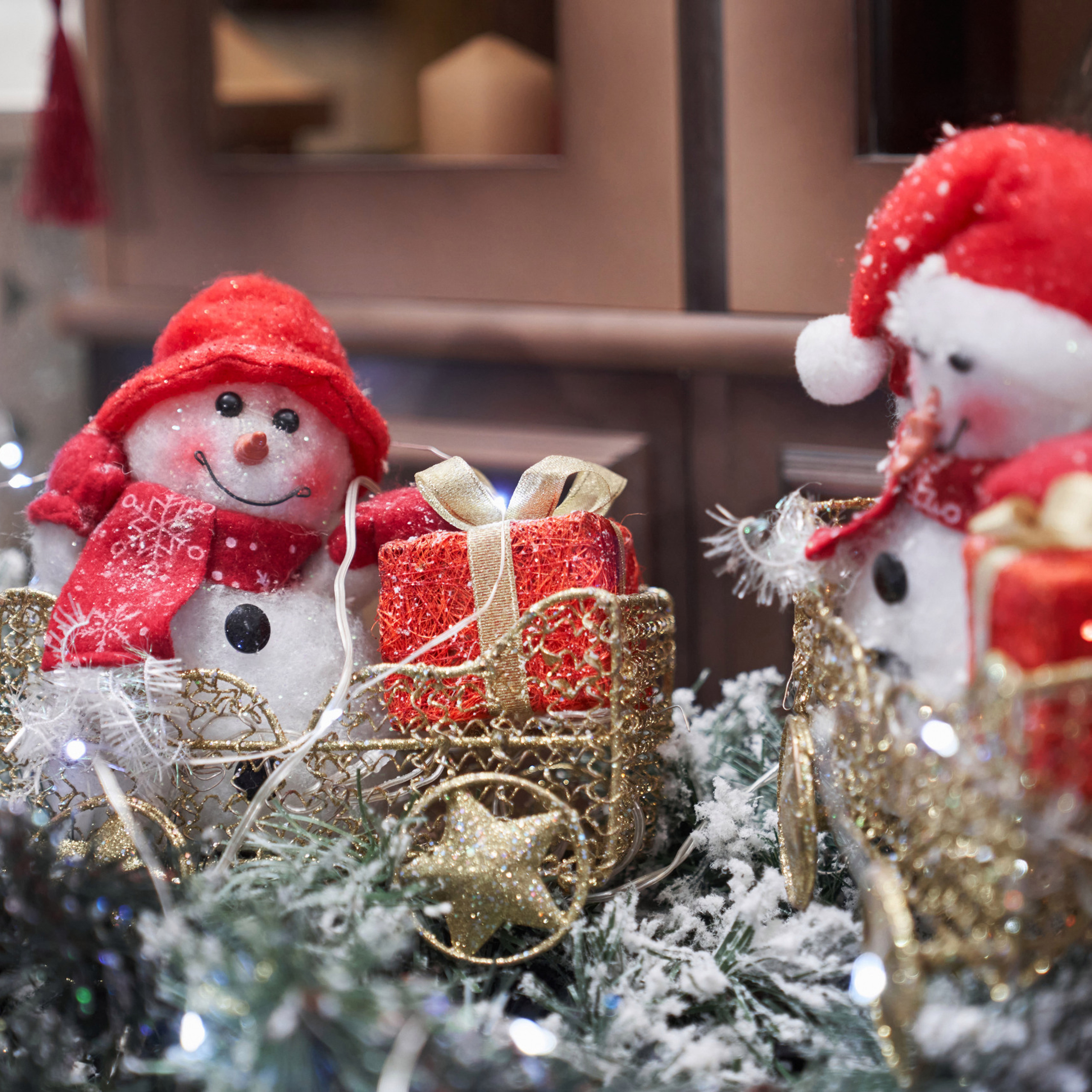 Отзывы о фотографе Евгении Опарине