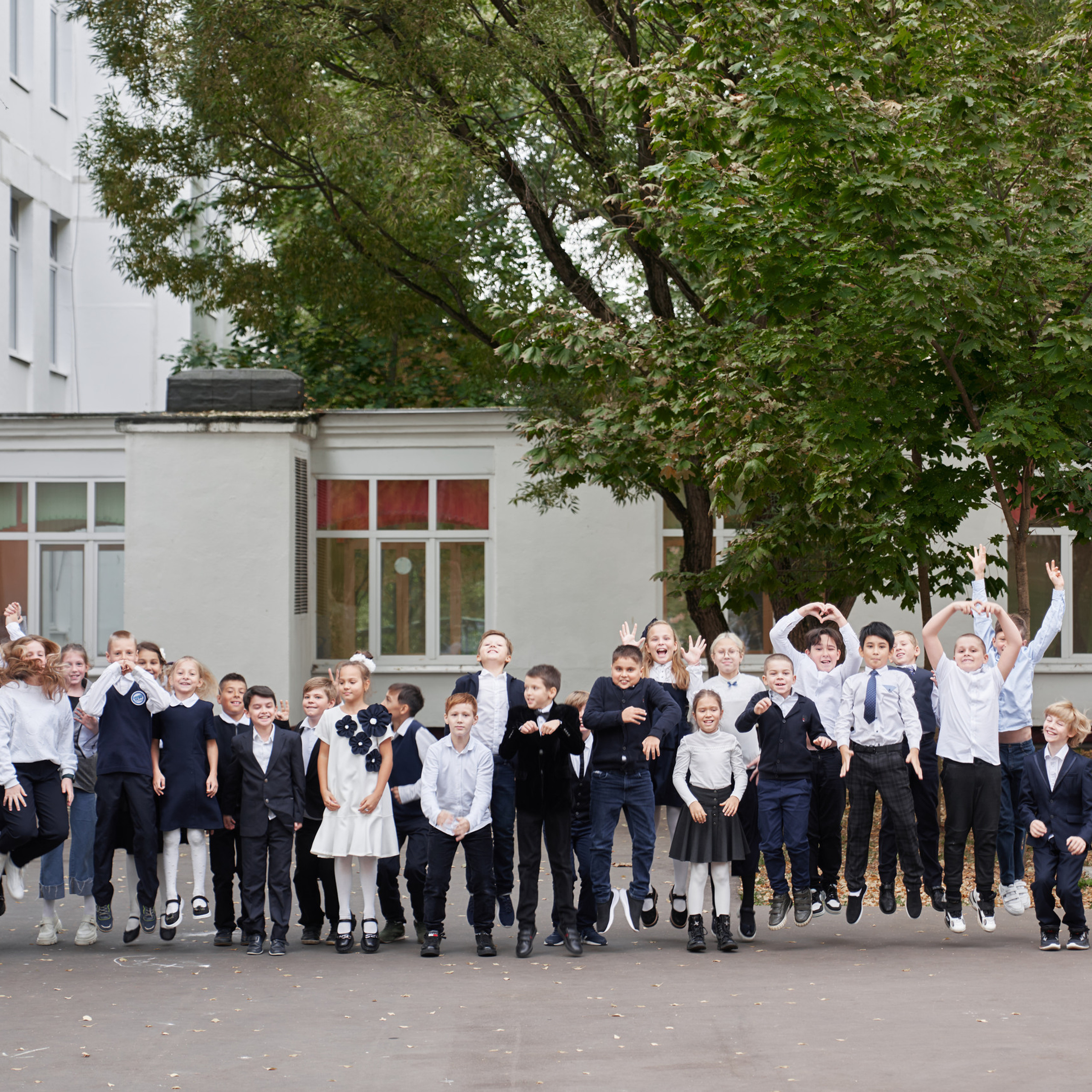 Отзывы о фотографе Евгении Опарине