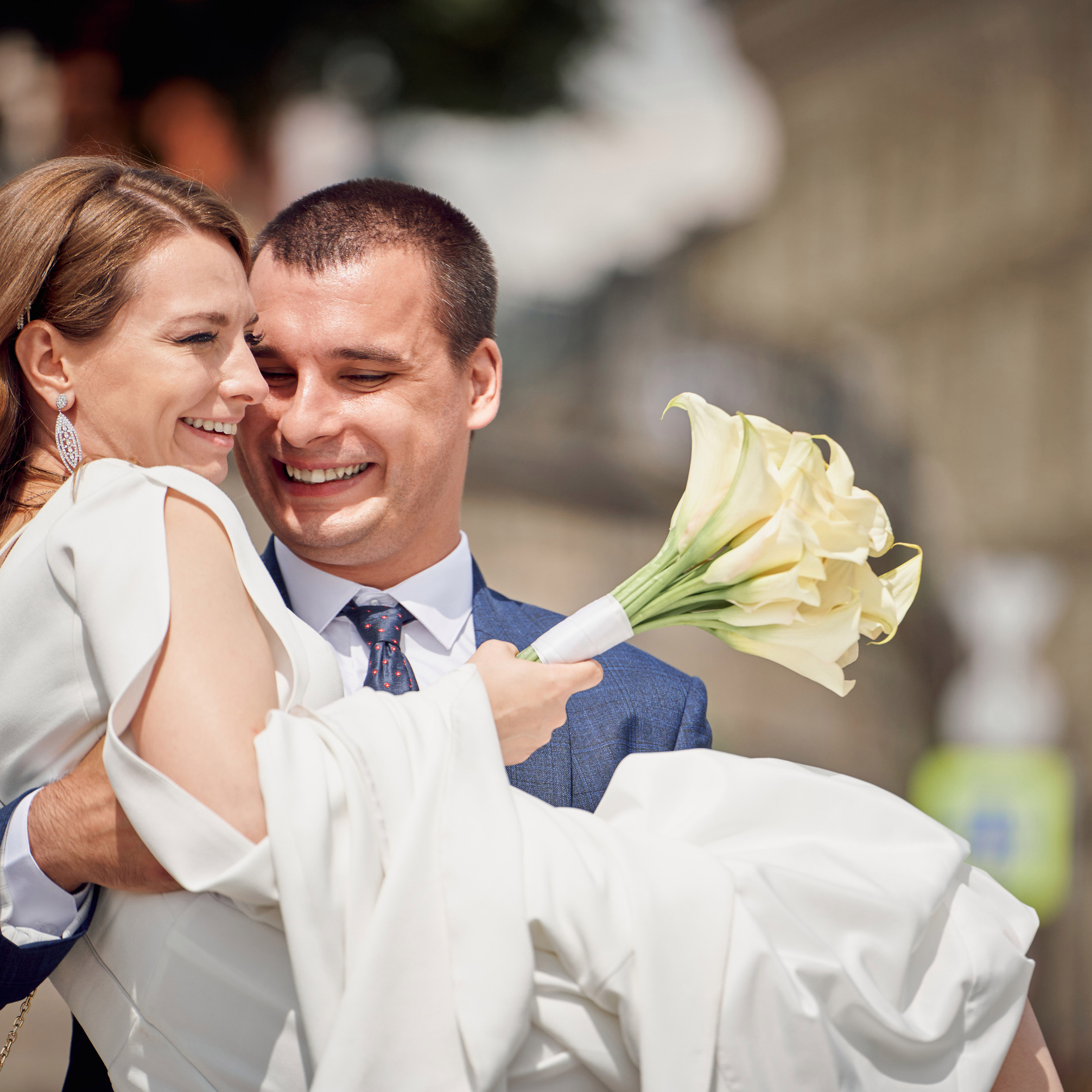 Отзывы о фотографе Евгении Опарине