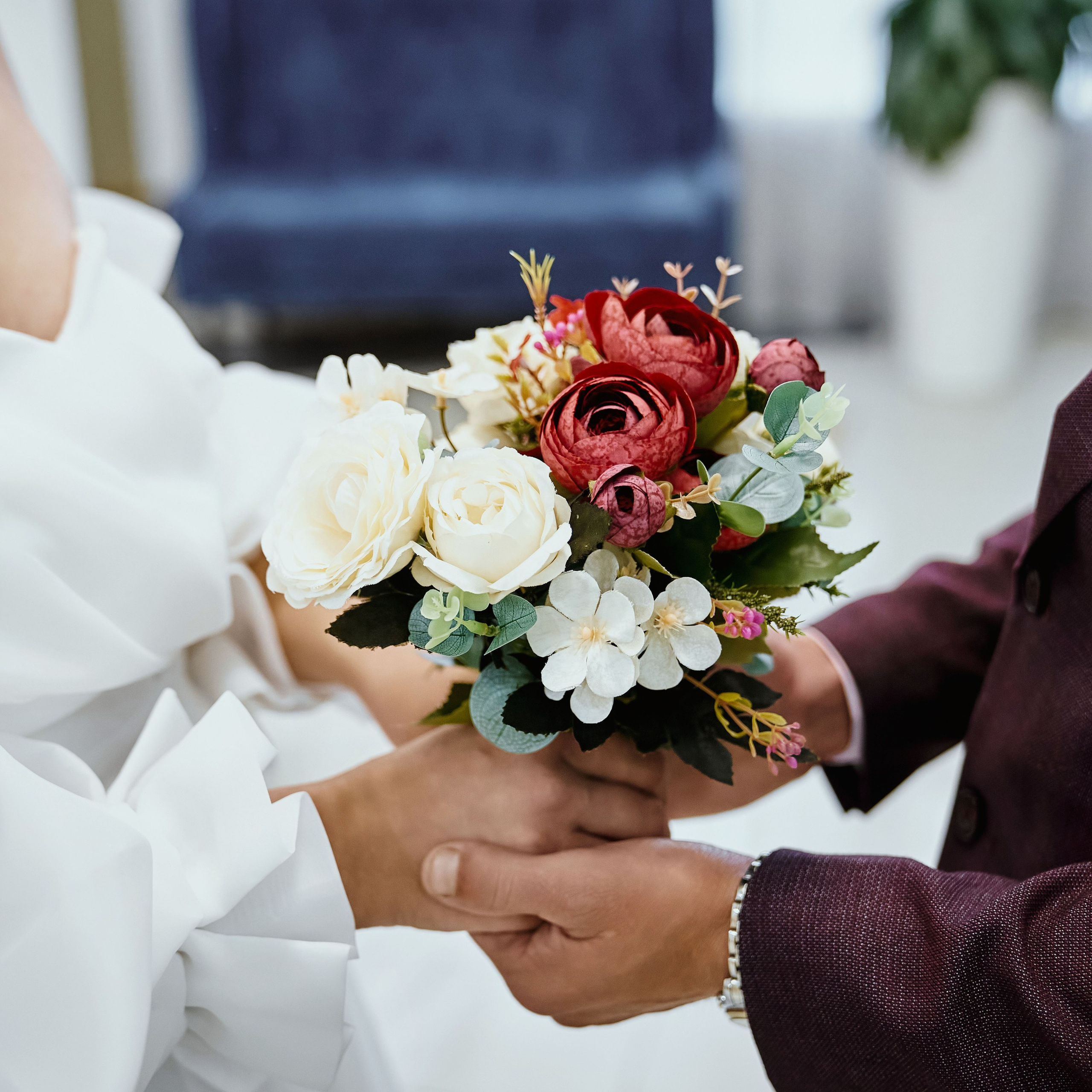 Отзывы о фотографе Евгении Опарине