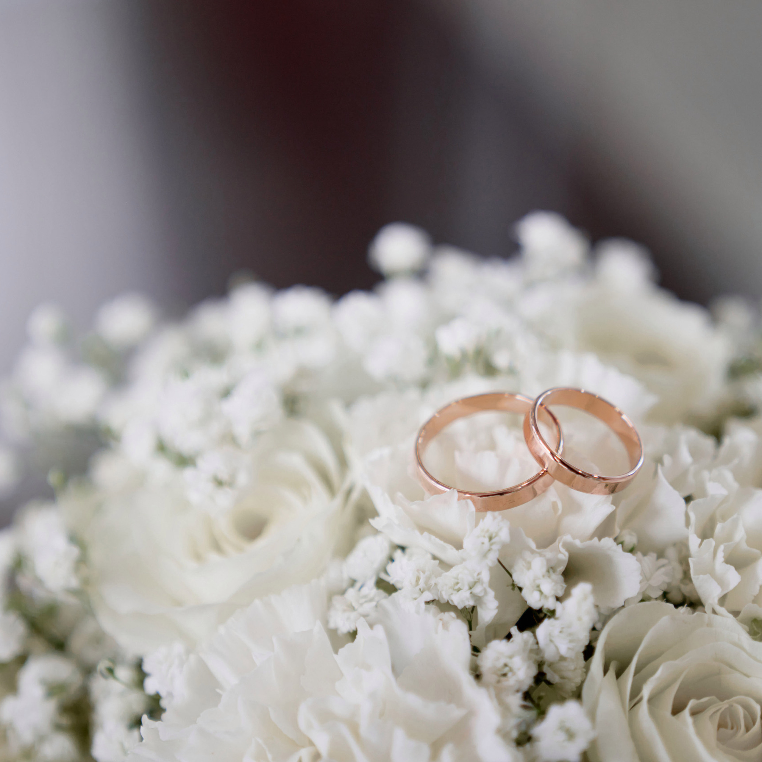 Отзывы о фотографе Евгении Опарине