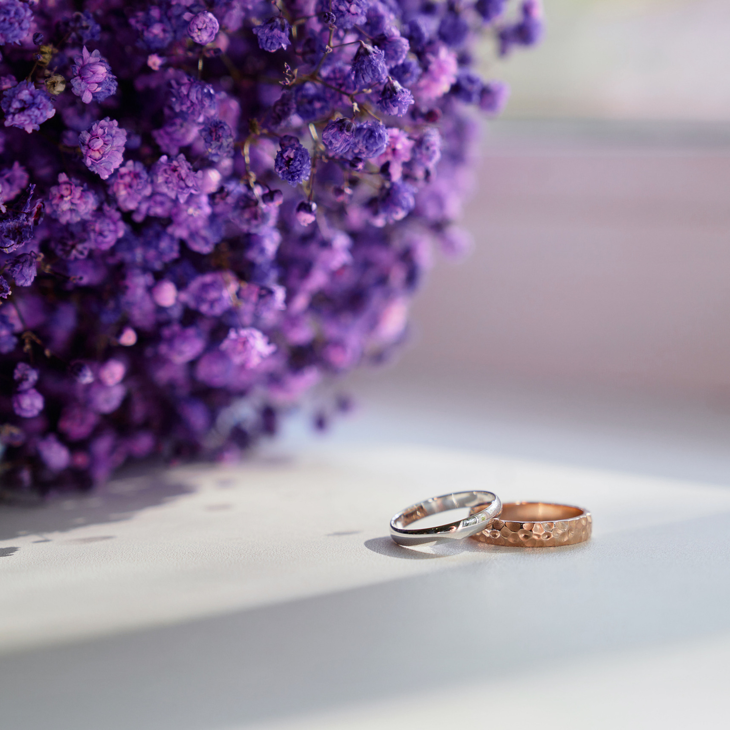 Отзывы о фотографе Евгении Опарине