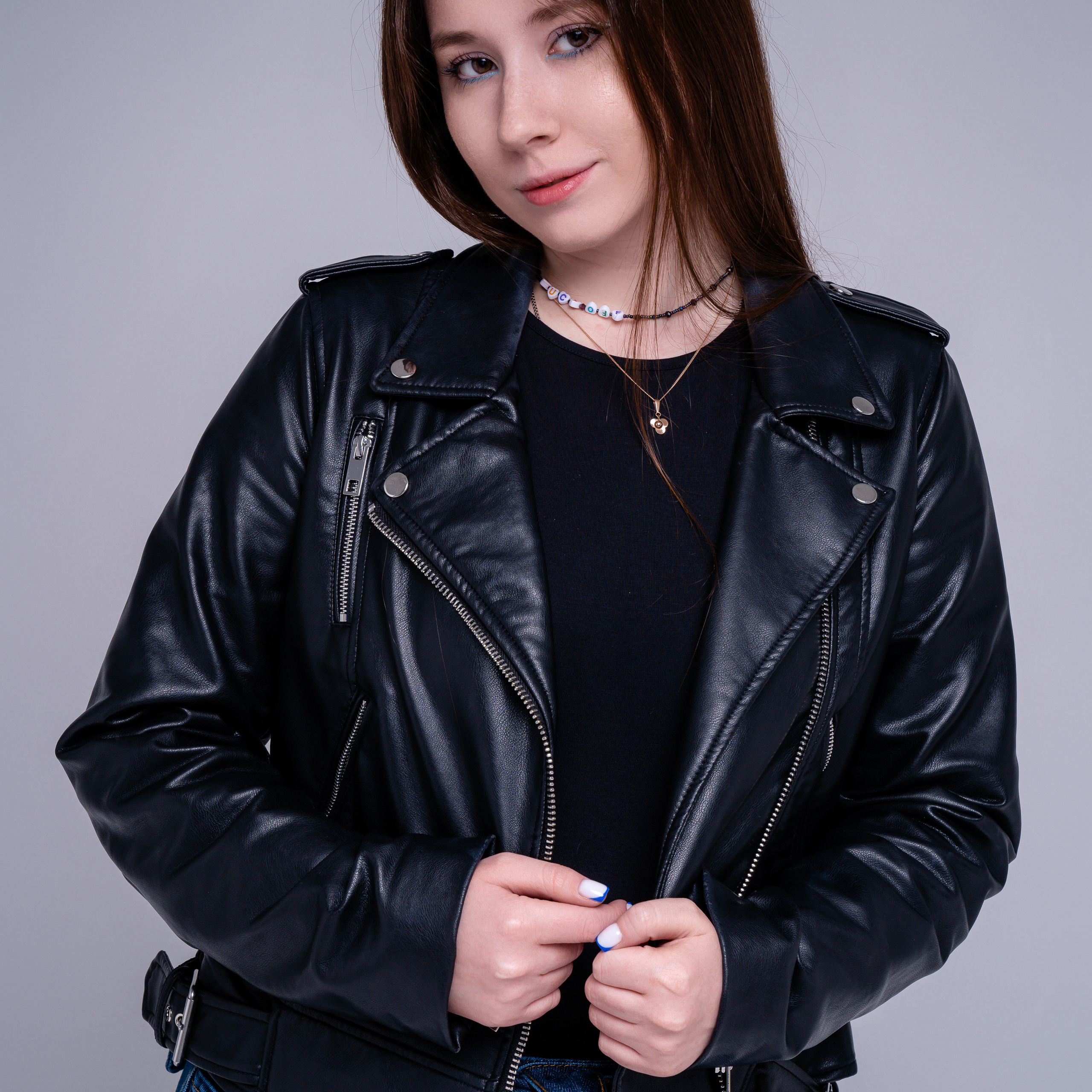 Отзывы. Портретный фотограф в Москве Илья Корненков