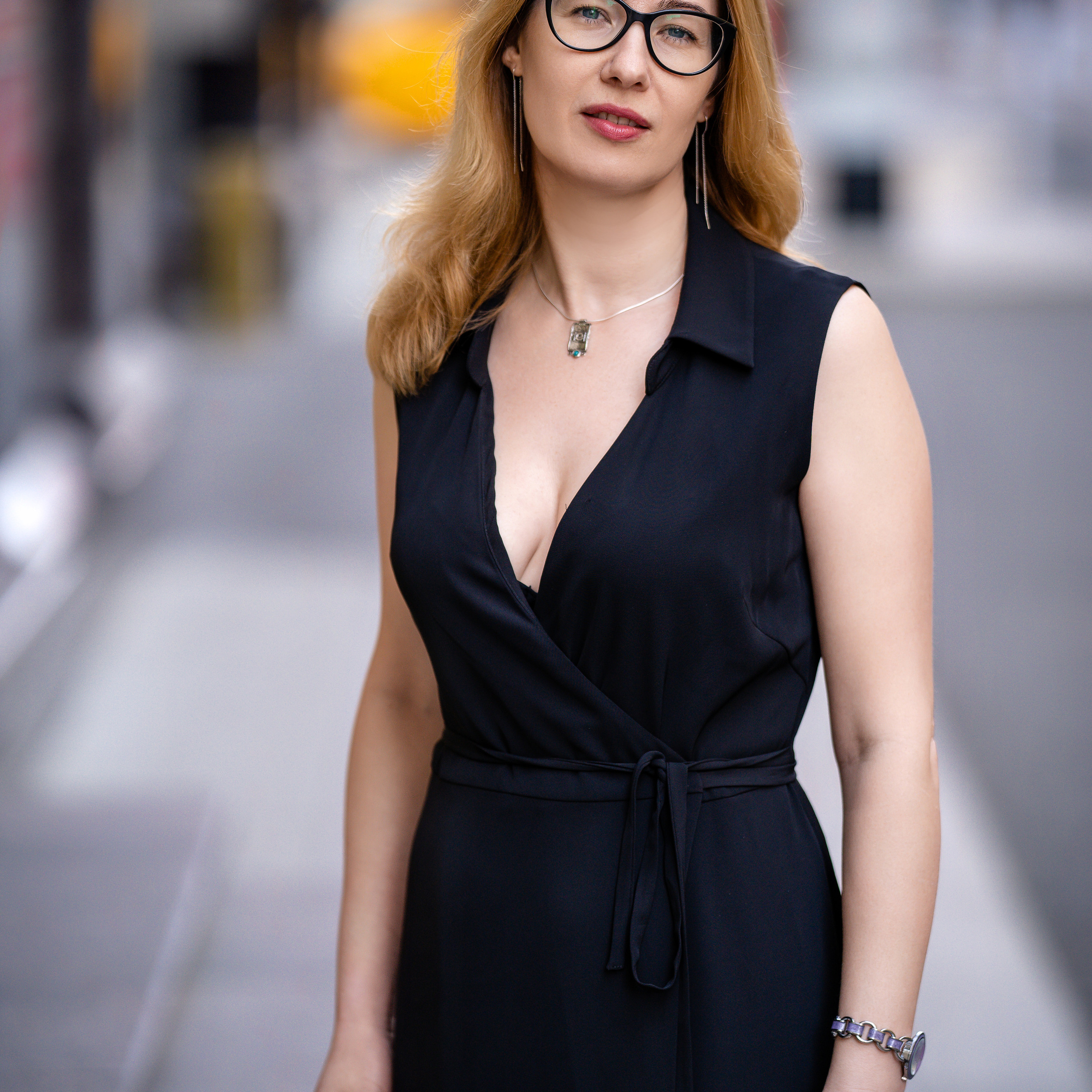 Отзывы. Портретный фотограф в Москве Илья Корненков