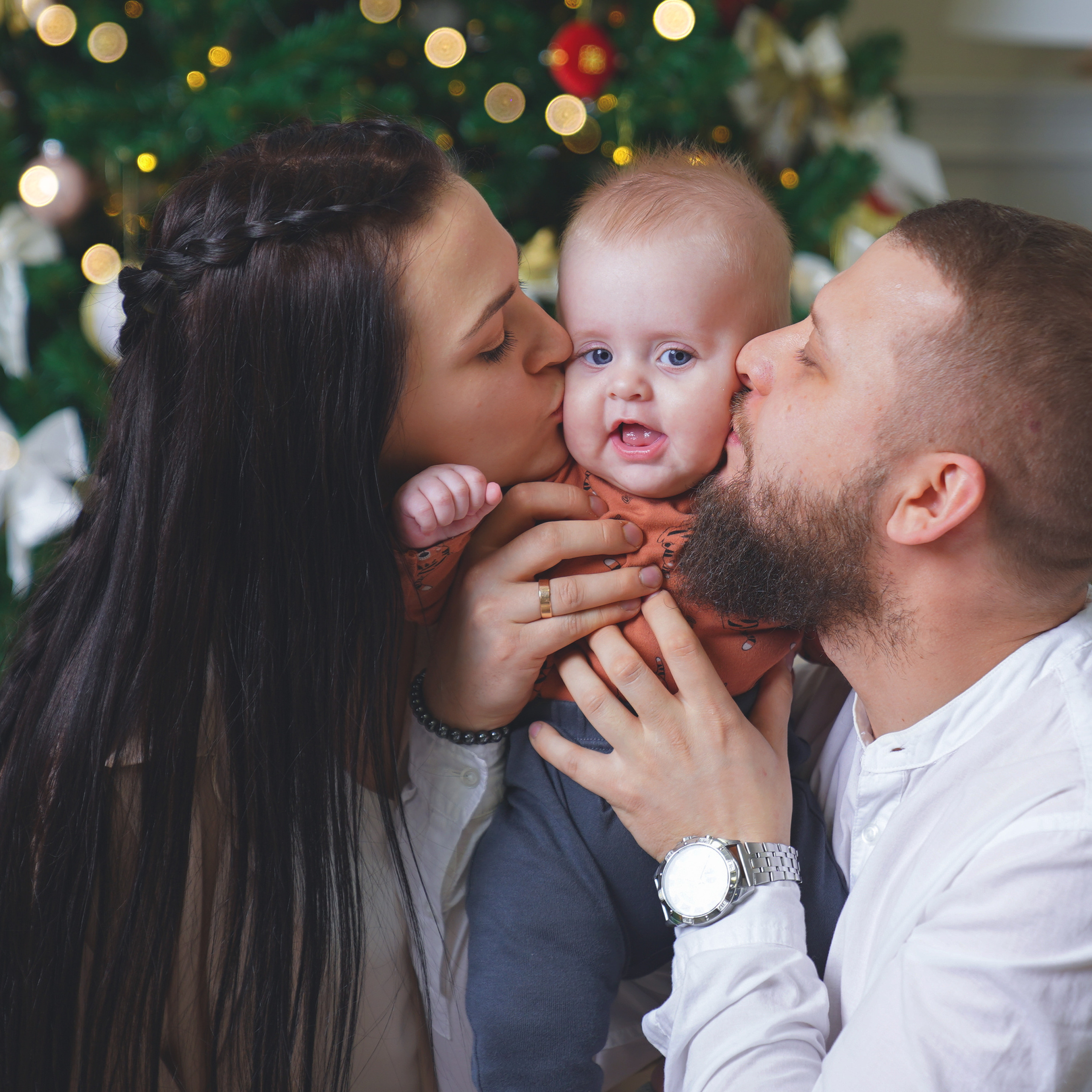 Отзывы. Портретный фотограф в Москве Илья Корненков