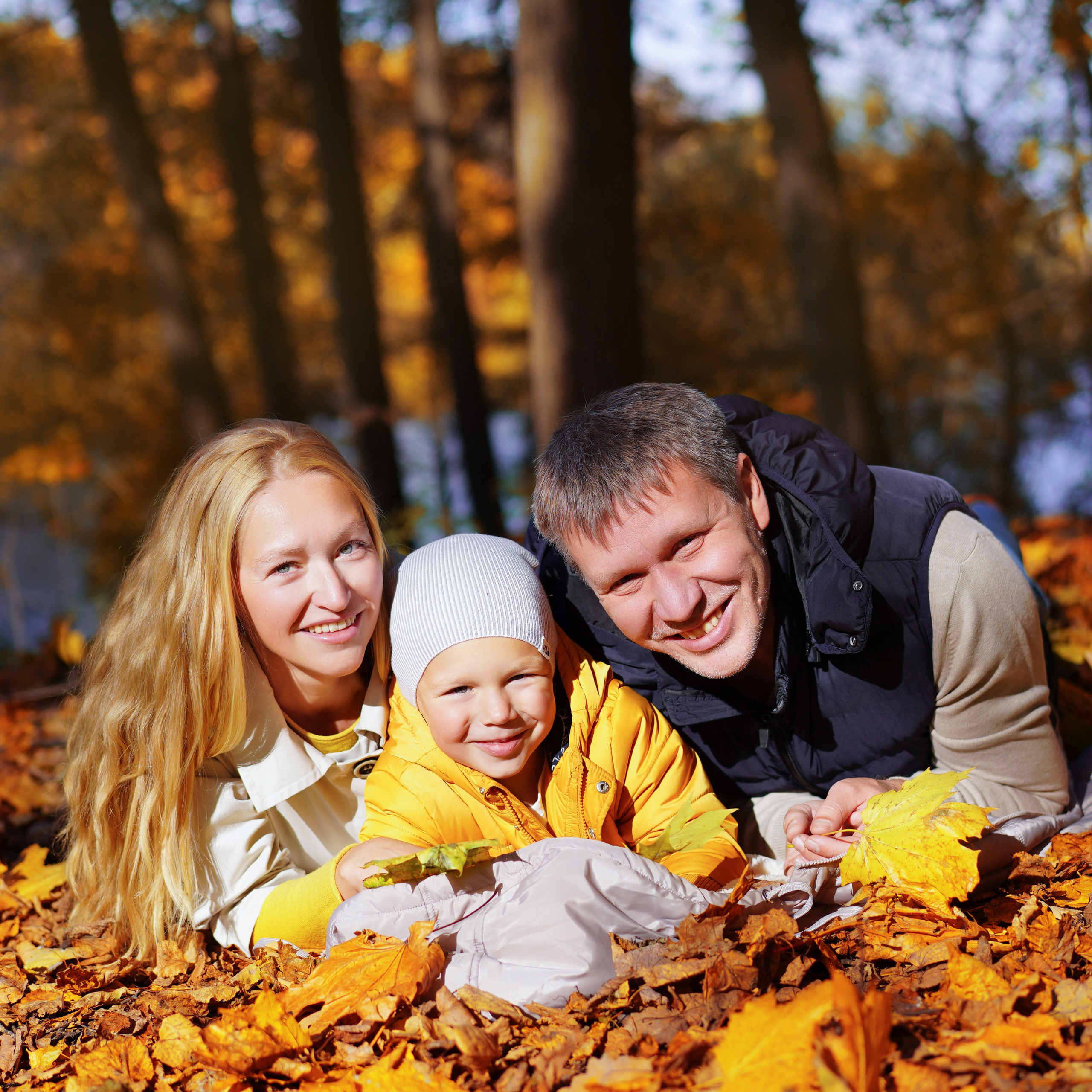 Отзывы. Портретный фотограф в Москве Илья Корненков