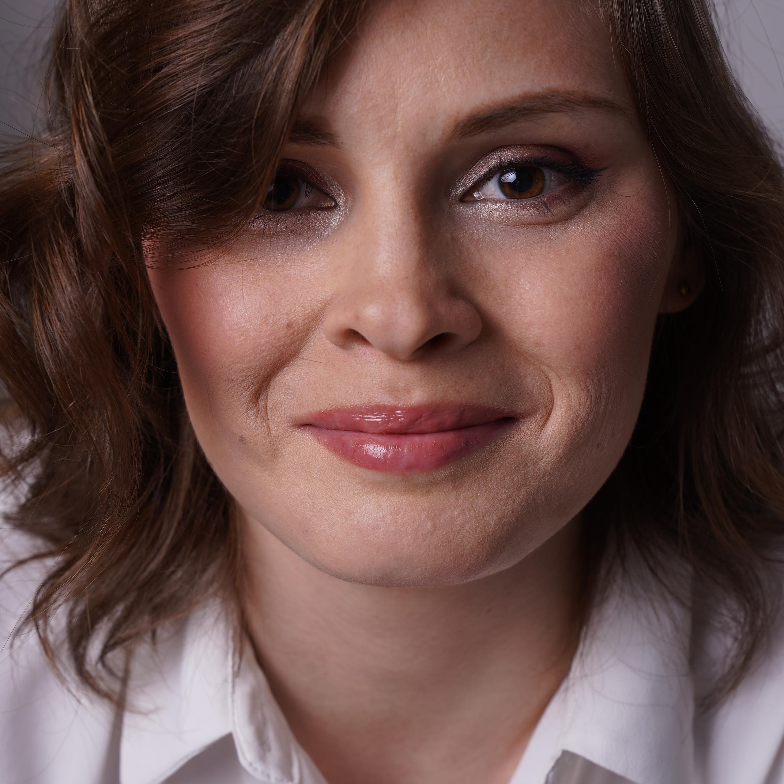 Отзывы. Портретный фотограф в Москве Илья Корненков