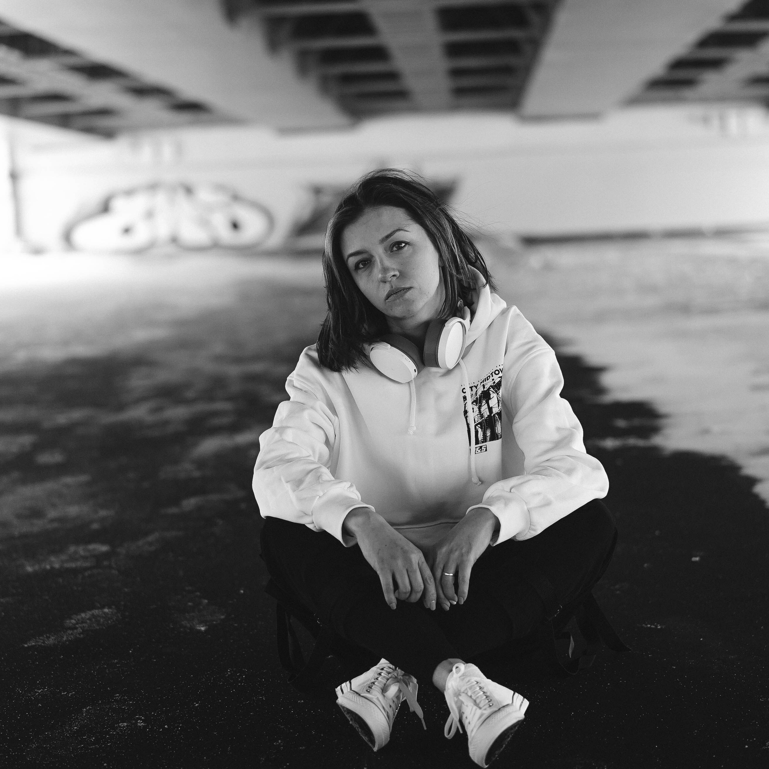 Отзывы. Портретный фотограф в Москве Илья Корненков