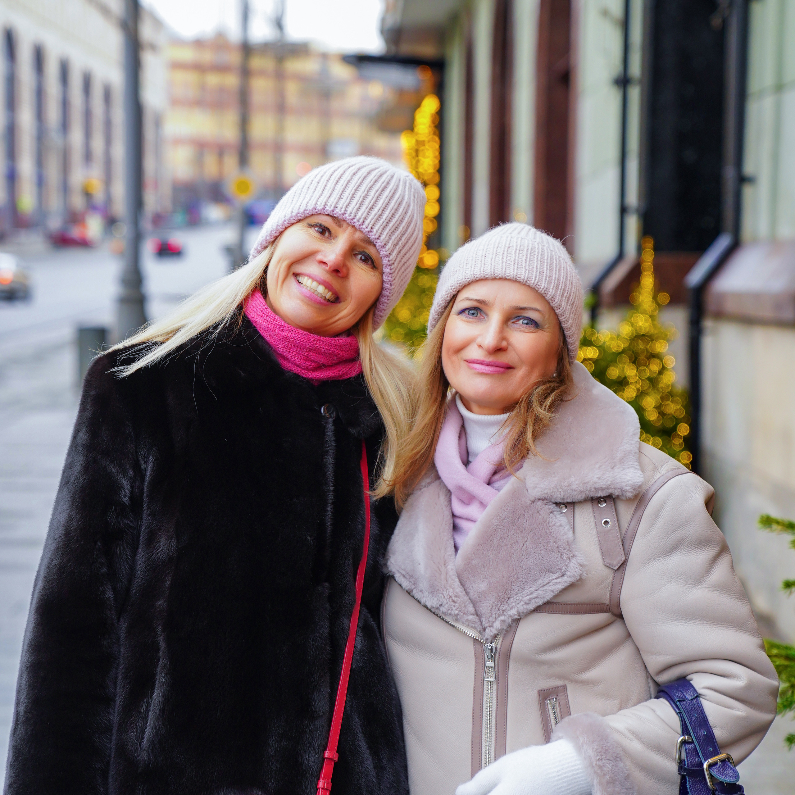 Отзывы. Портретный фотограф в Москве Илья Корненков