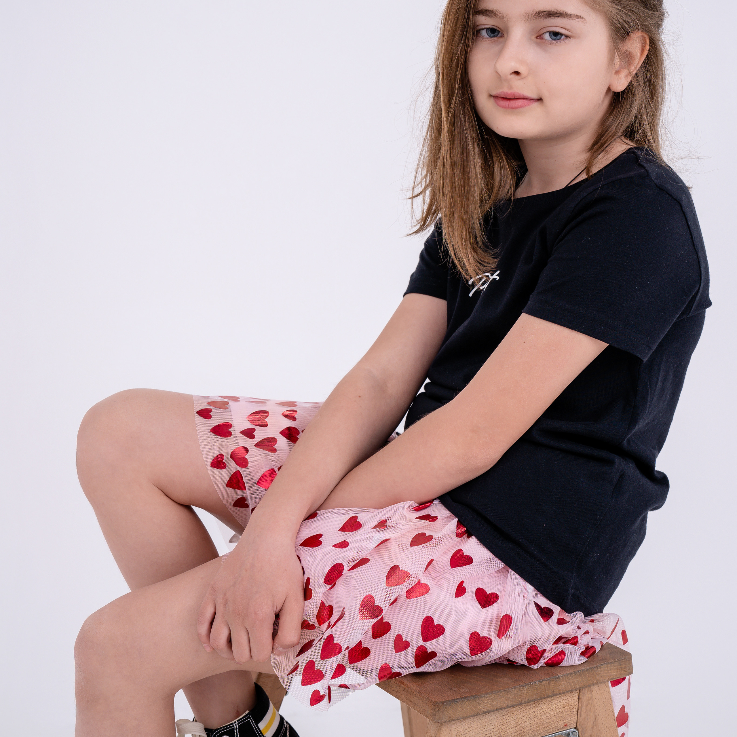 Отзывы. Портретный фотограф в Москве Илья Корненков