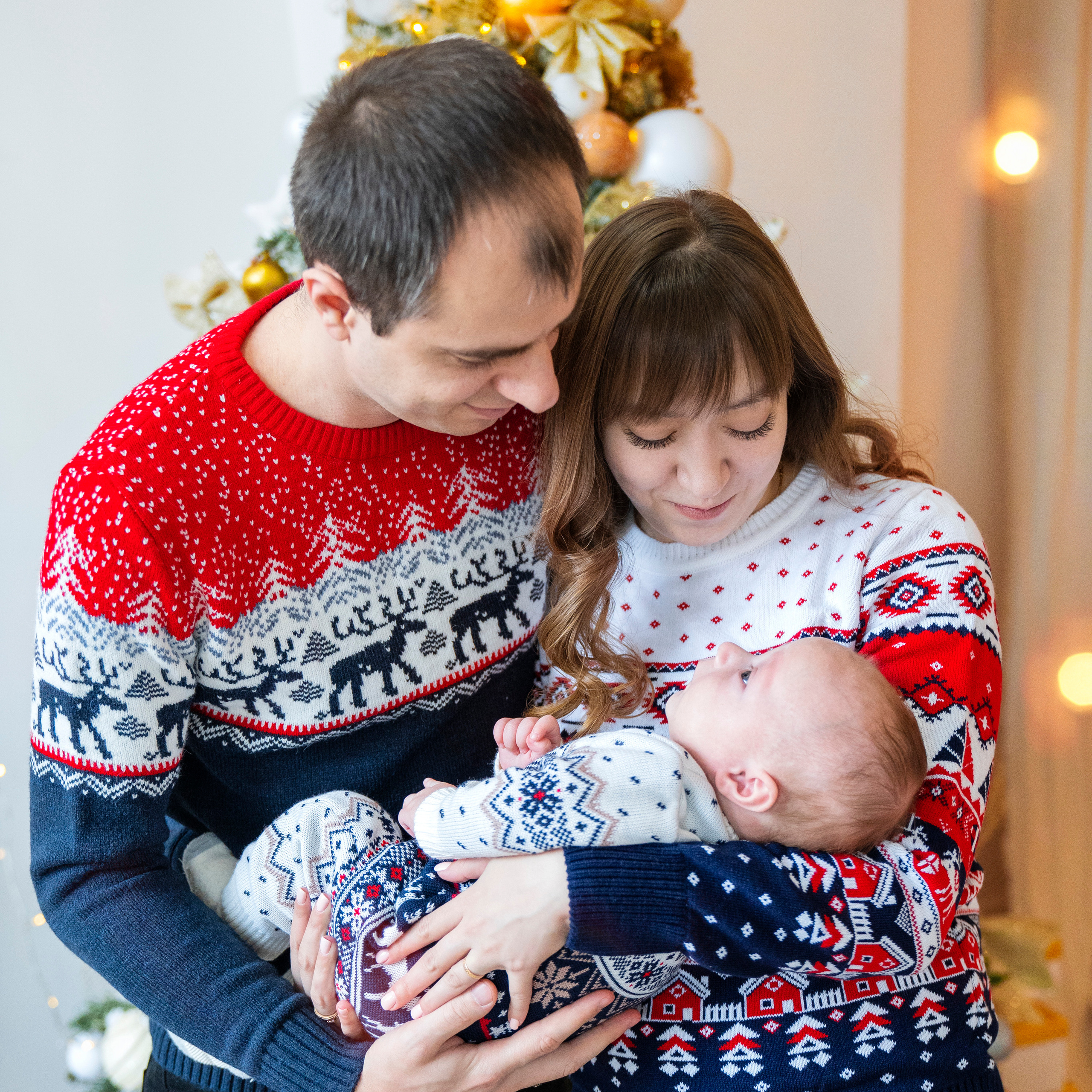 Отзывы. Портретный фотограф в Москве Илья Корненков