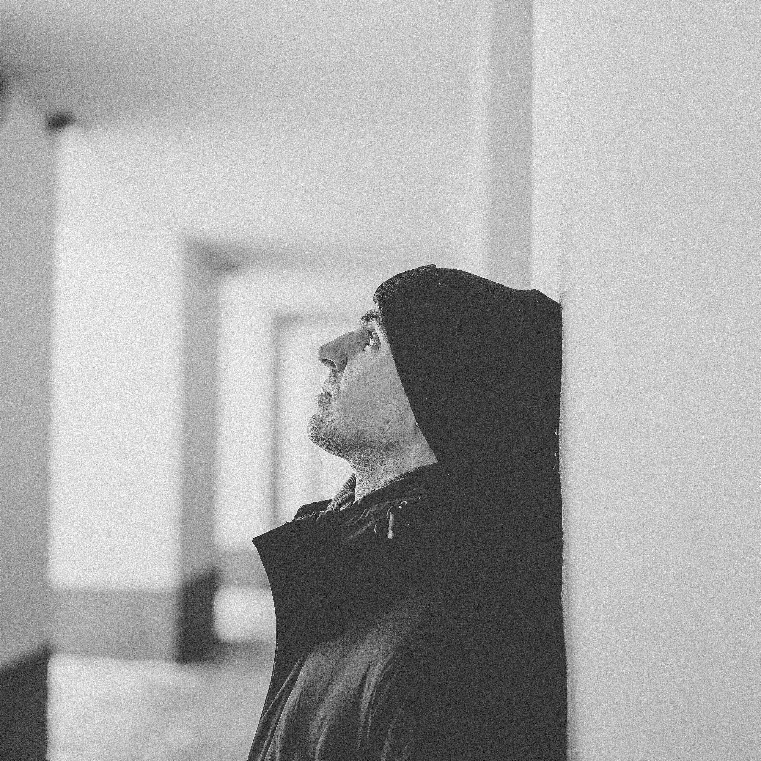 Отзывы. Портретный фотограф в Москве Илья Корненков