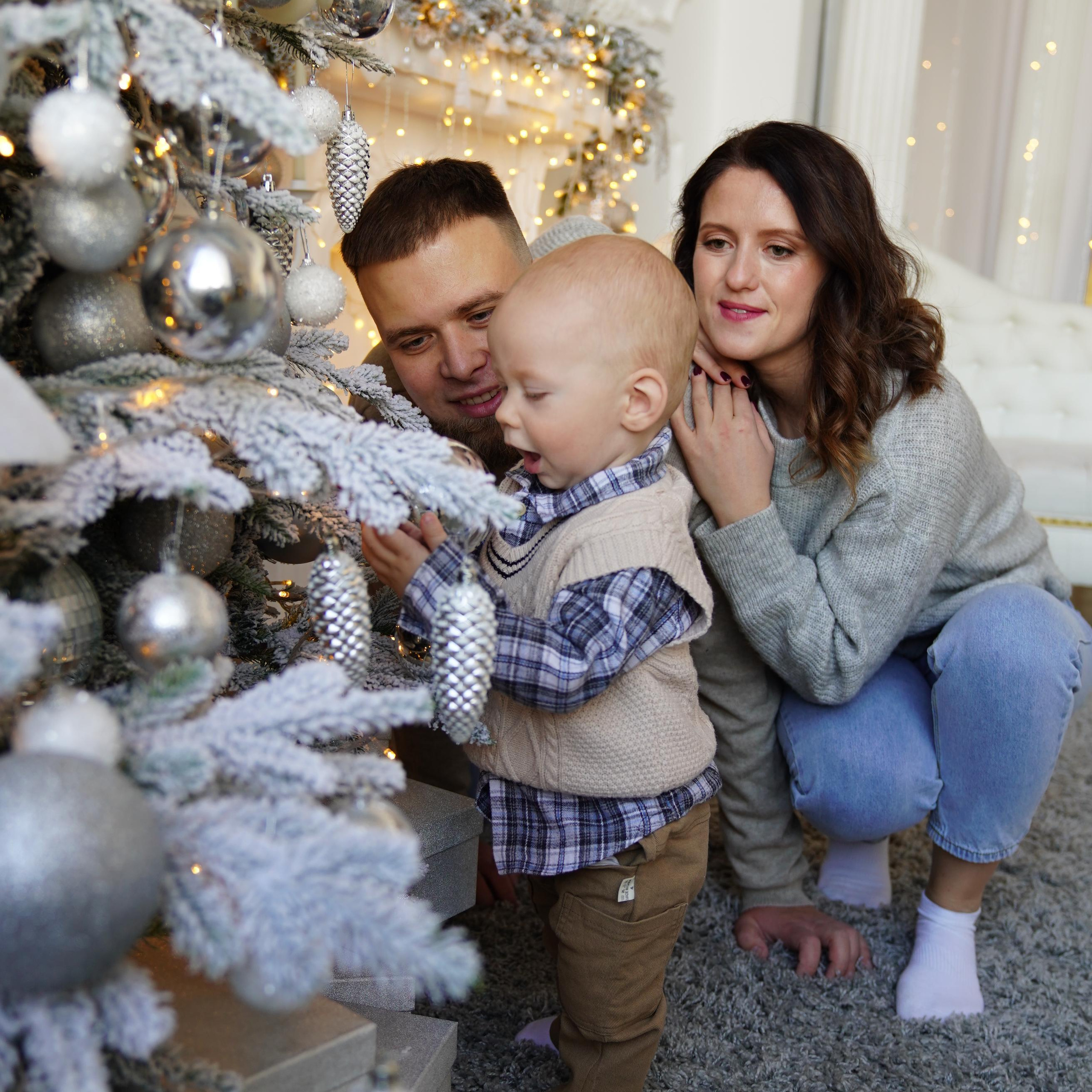 Отзывы. Портретный фотограф в Москве Илья Корненков