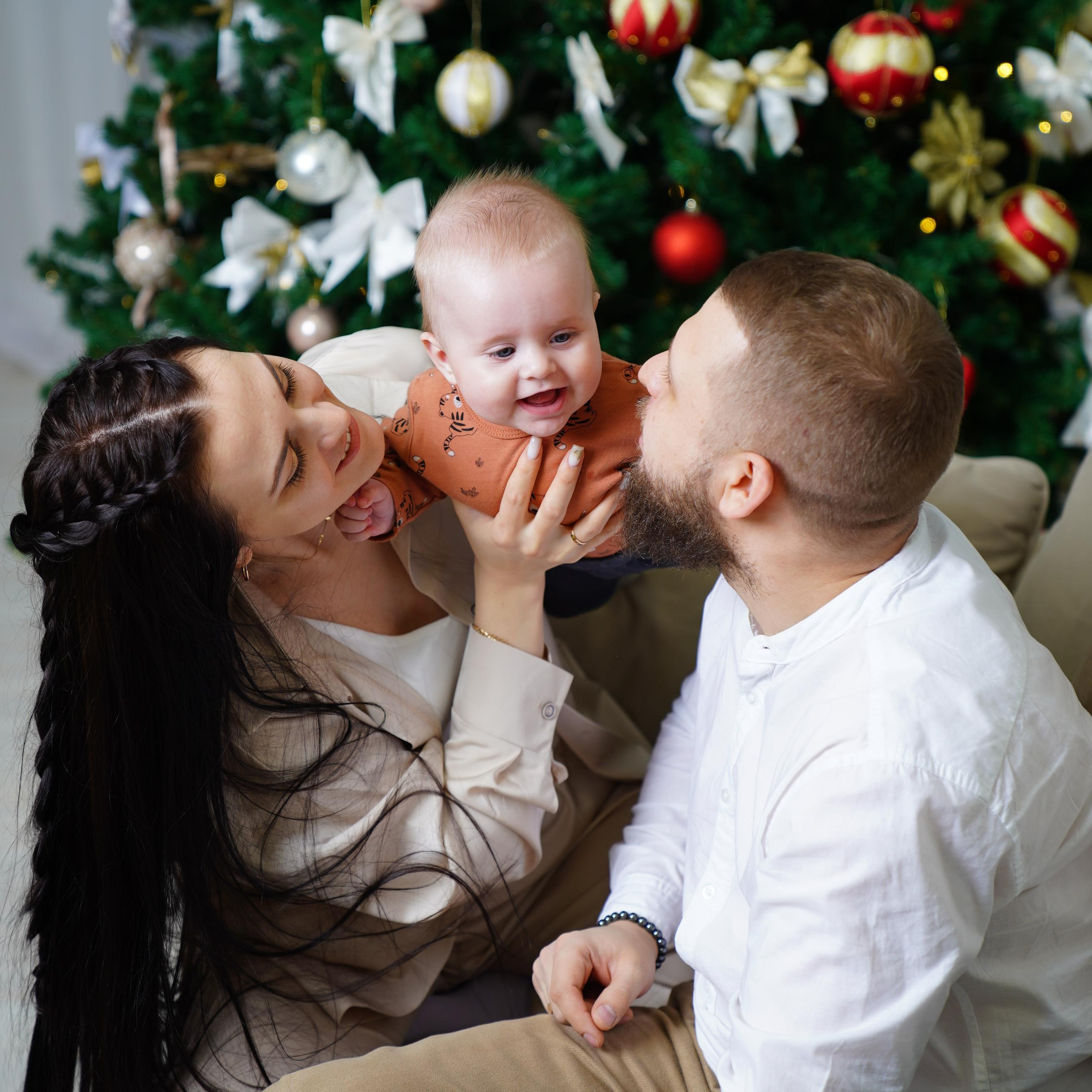 Отзывы. Портретный фотограф в Москве Илья Корненков