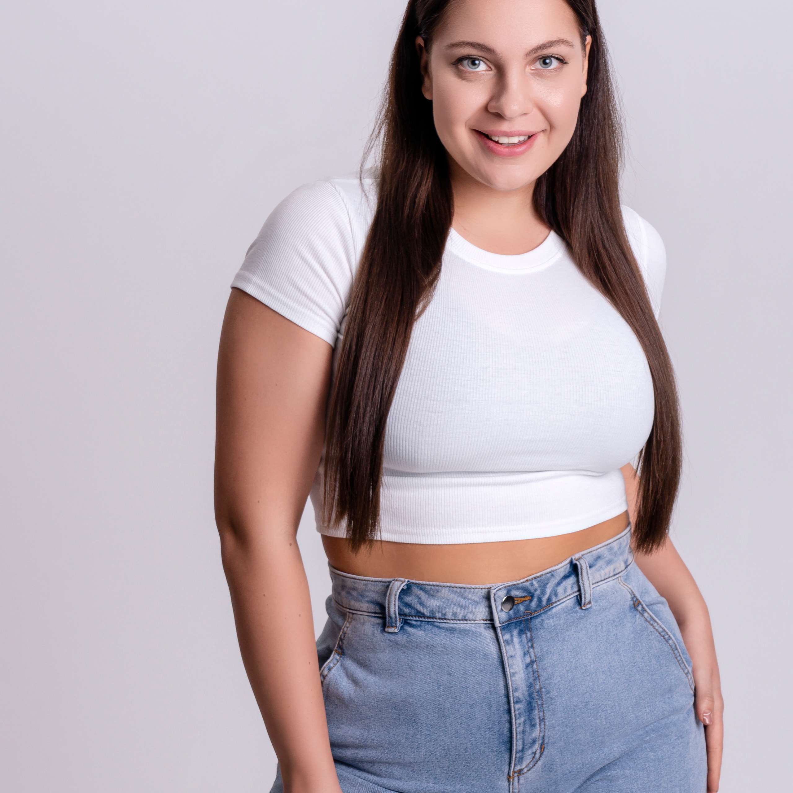 Отзывы. Портретный фотограф в Москве Илья Корненков