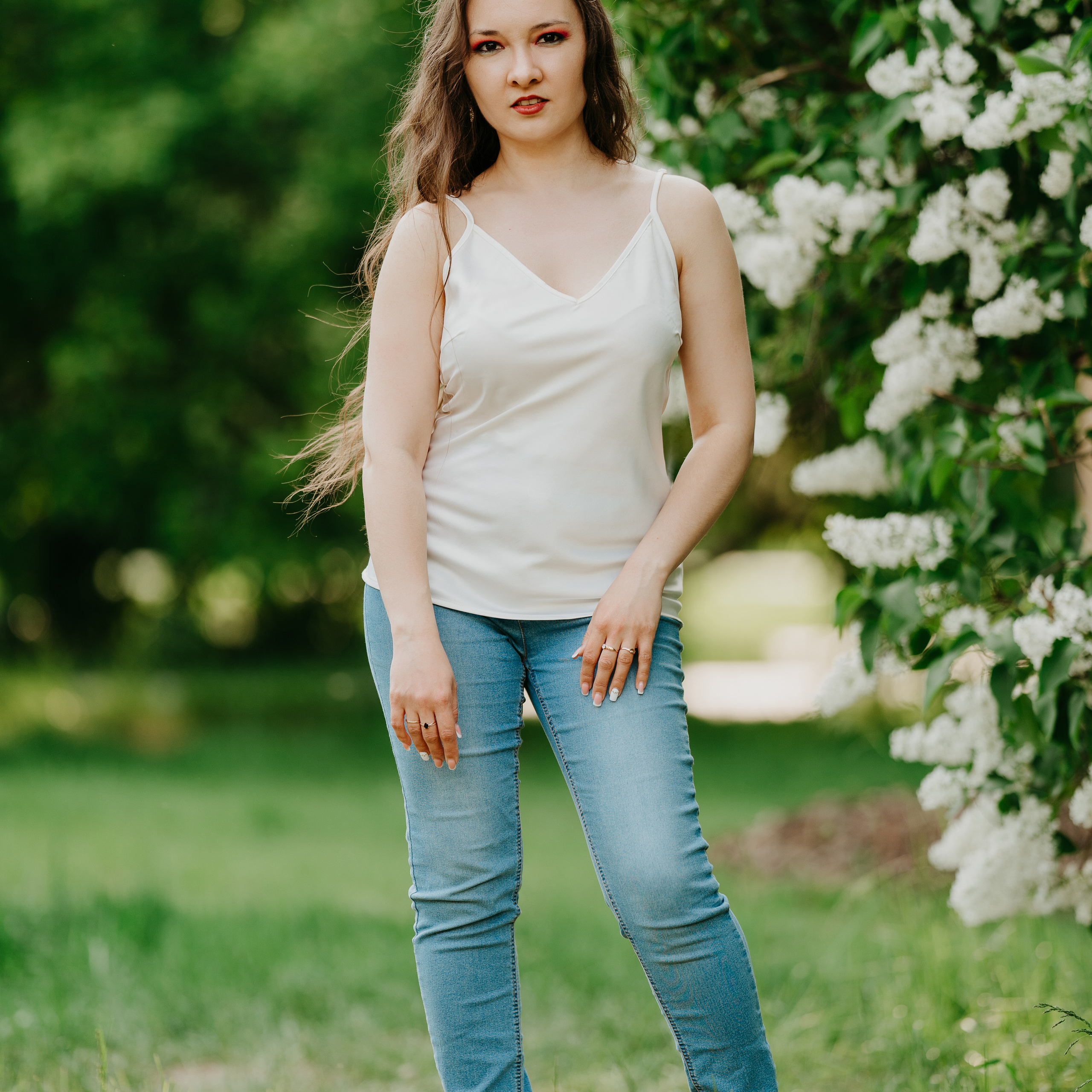 Отзывы. Портретный фотограф в Москве Илья Корненков