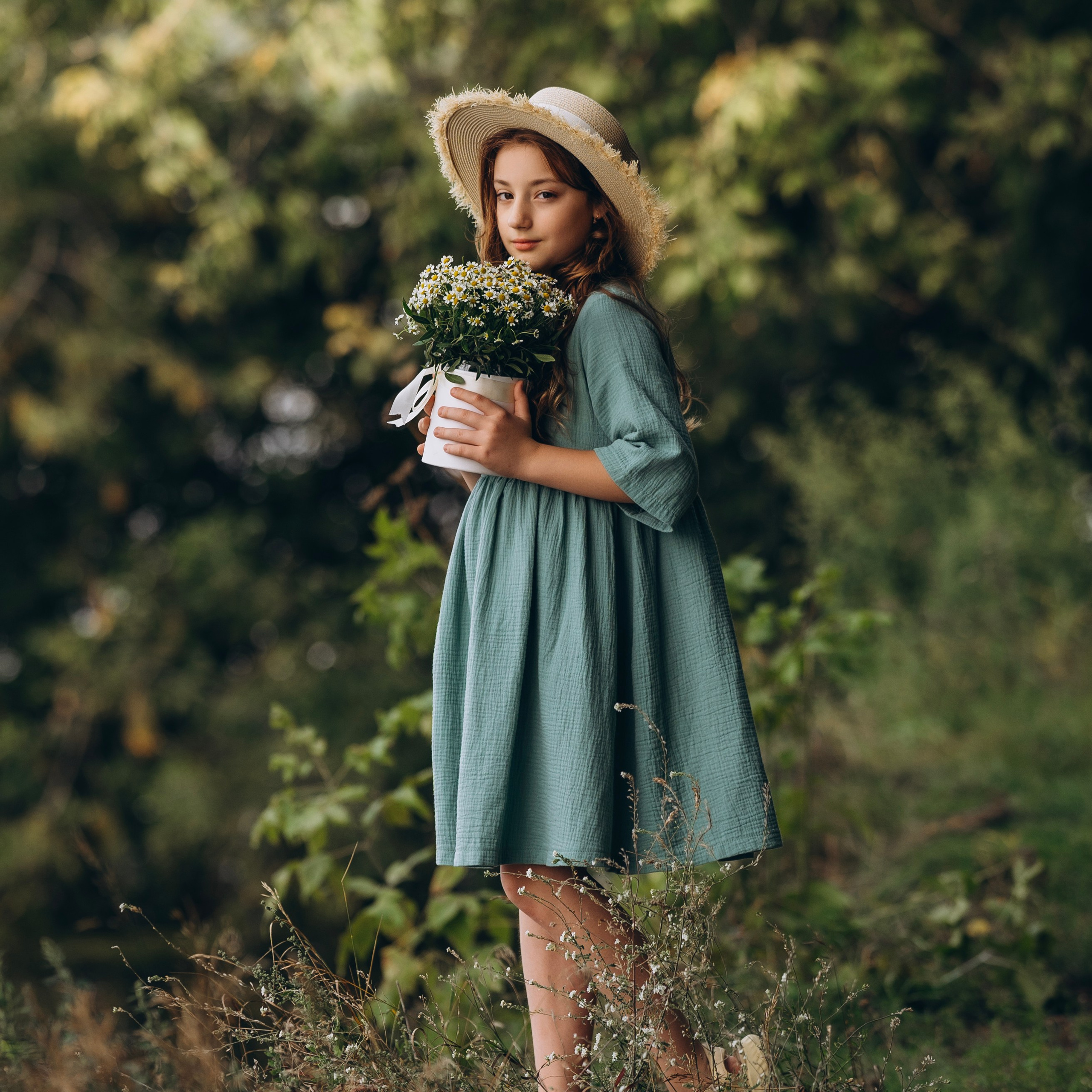 Отзывы. Портретный фотограф в Москве Илья Корненков