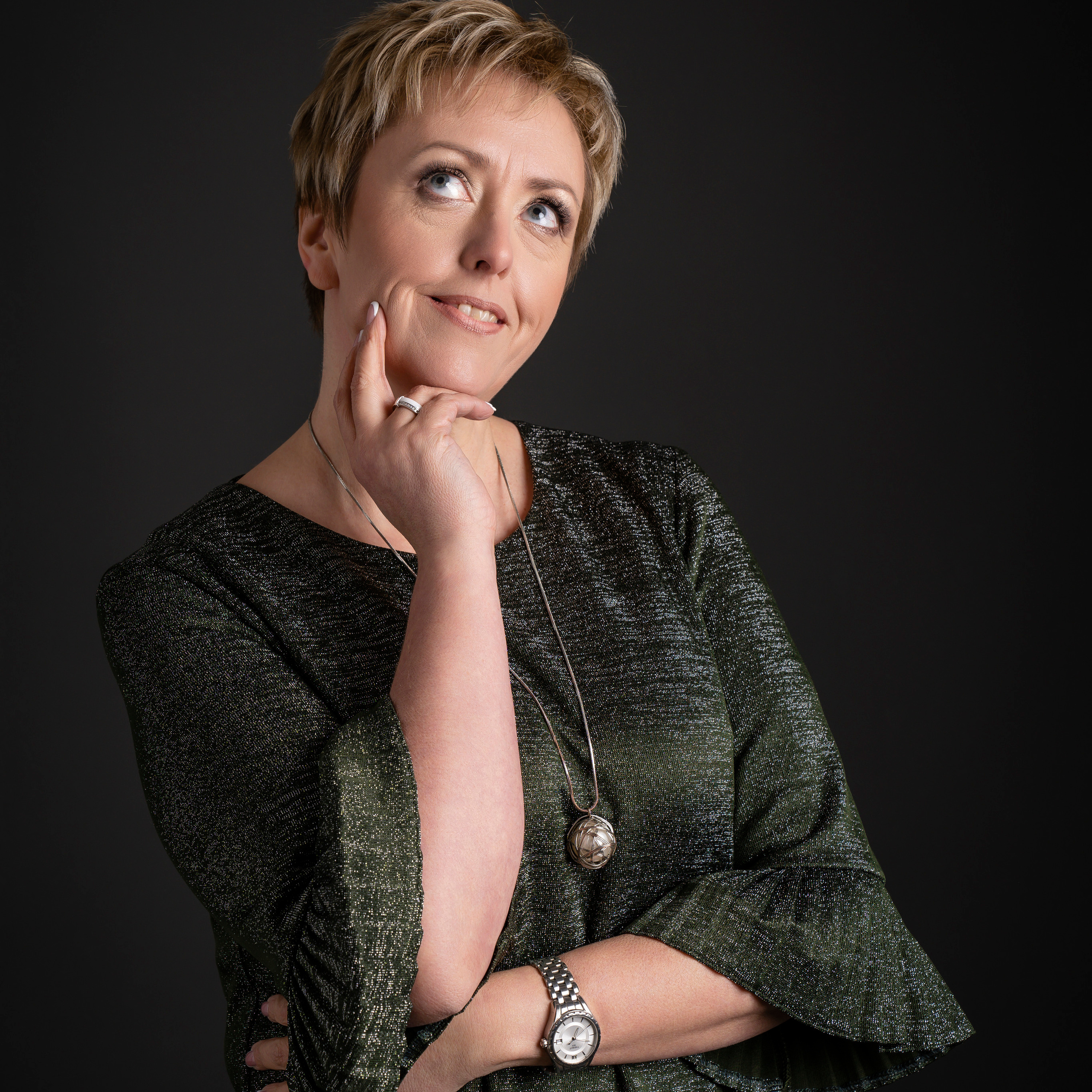 Отзывы. Портретный фотограф в Москве Илья Корненков