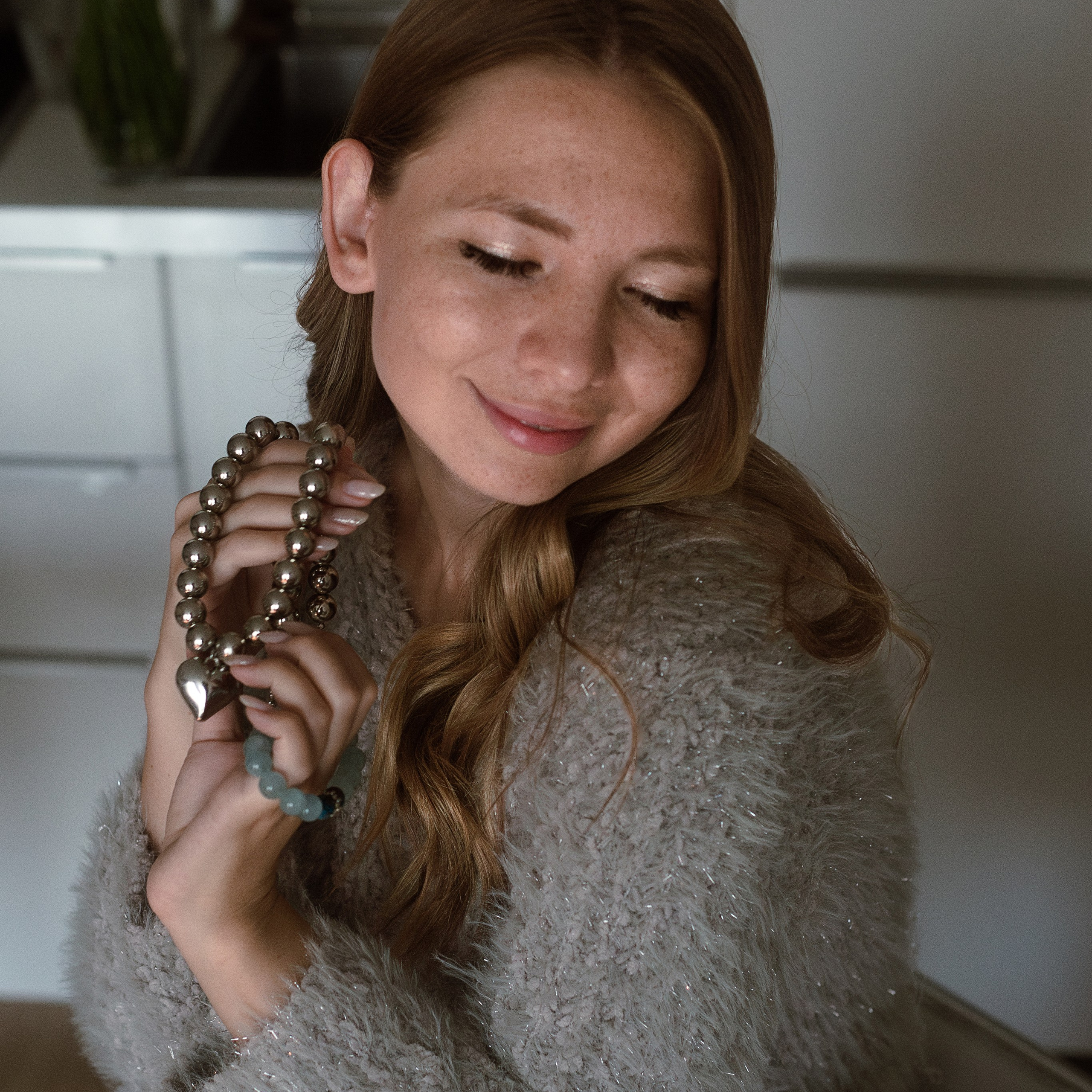 Роспись Екатерины и Вячеслава. Портретный фотограф Москва Юлия Трякина