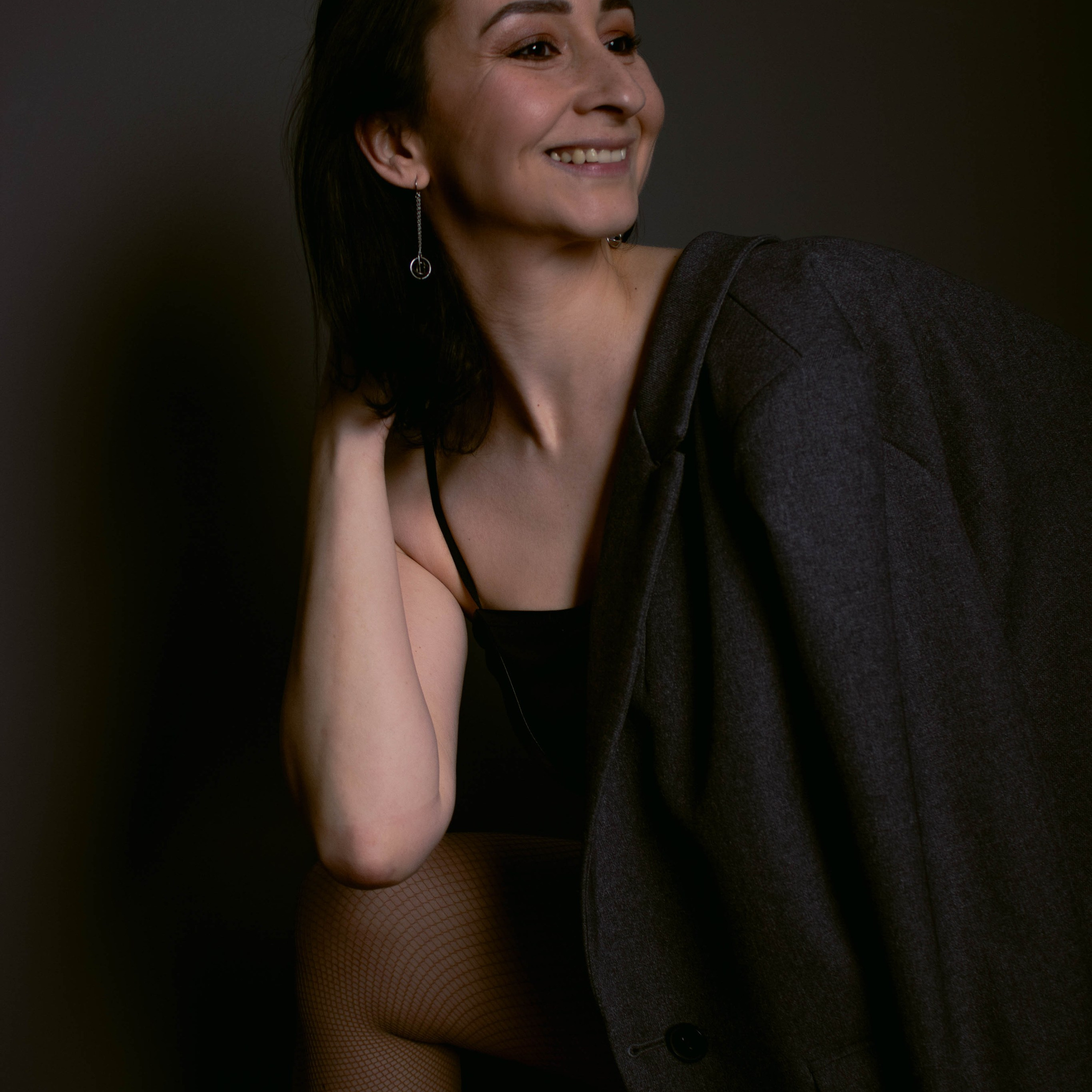 Роспись Екатерины и Вячеслава. Портретный фотограф Москва Юлия Трякина