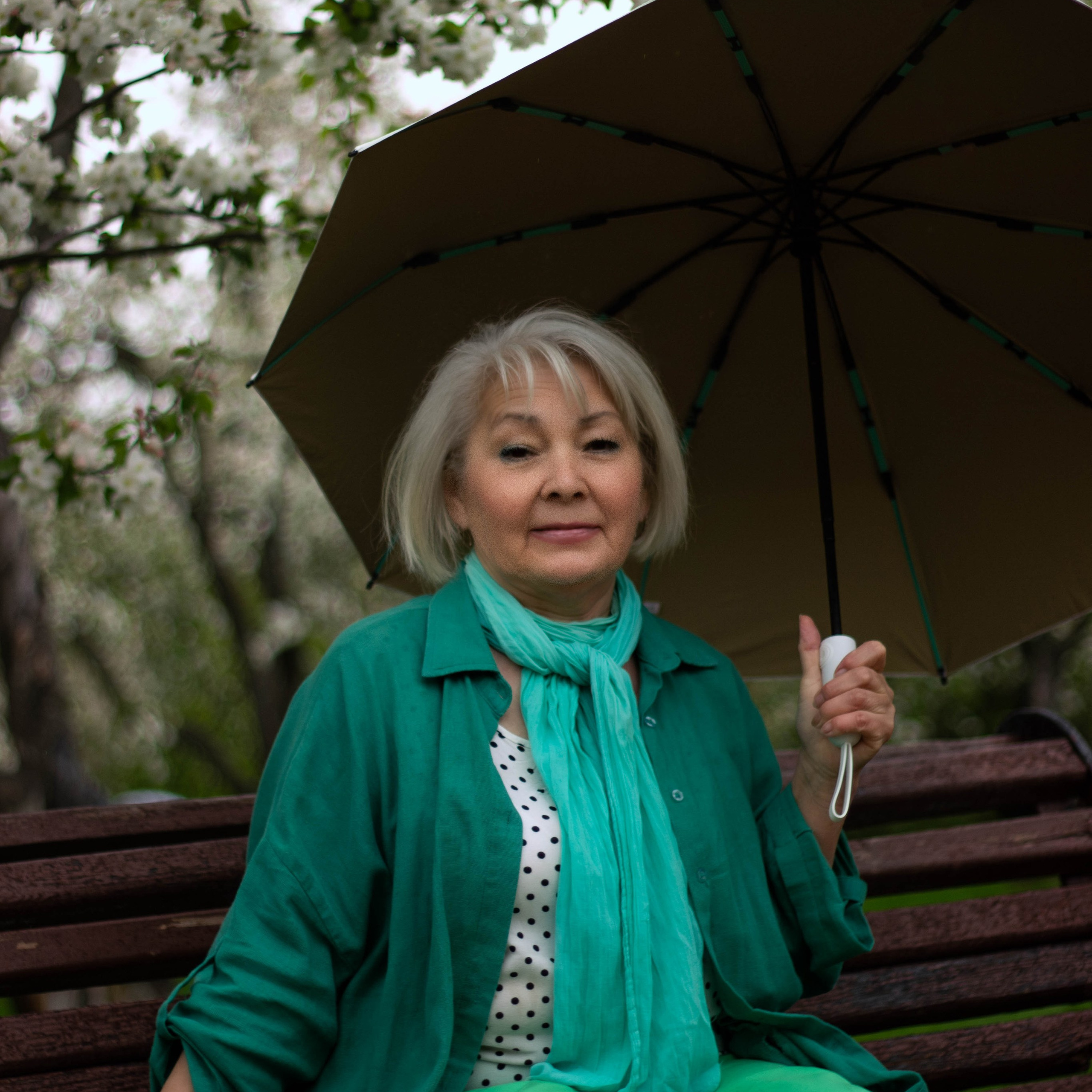 Роспись Екатерины и Вячеслава. Портретный фотограф Москва Юлия Трякина