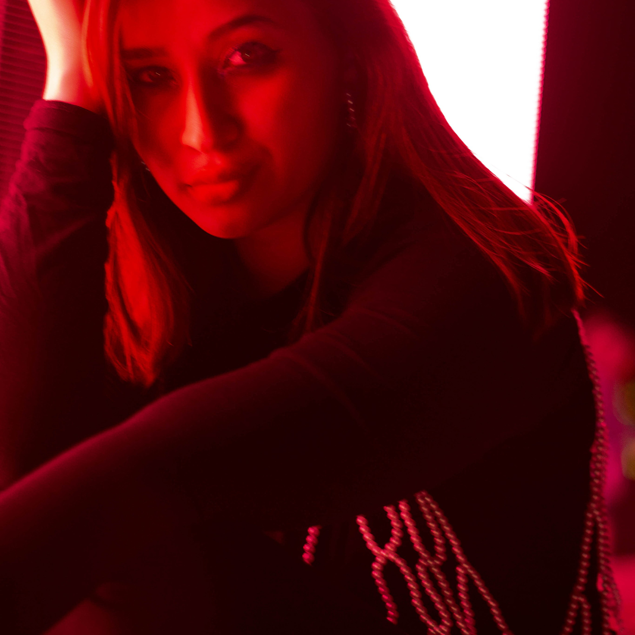 Отзывы. Портретный фотограф Москва Юлия Трякина