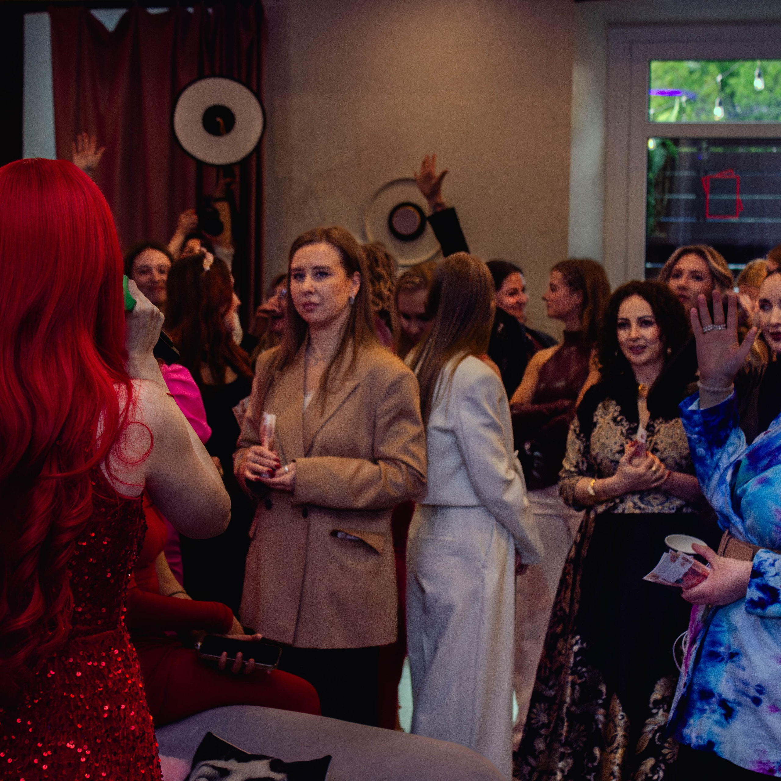 Коля в бизнес-центра Аквамарин. Портретный фотограф Москва Юлия Трякина