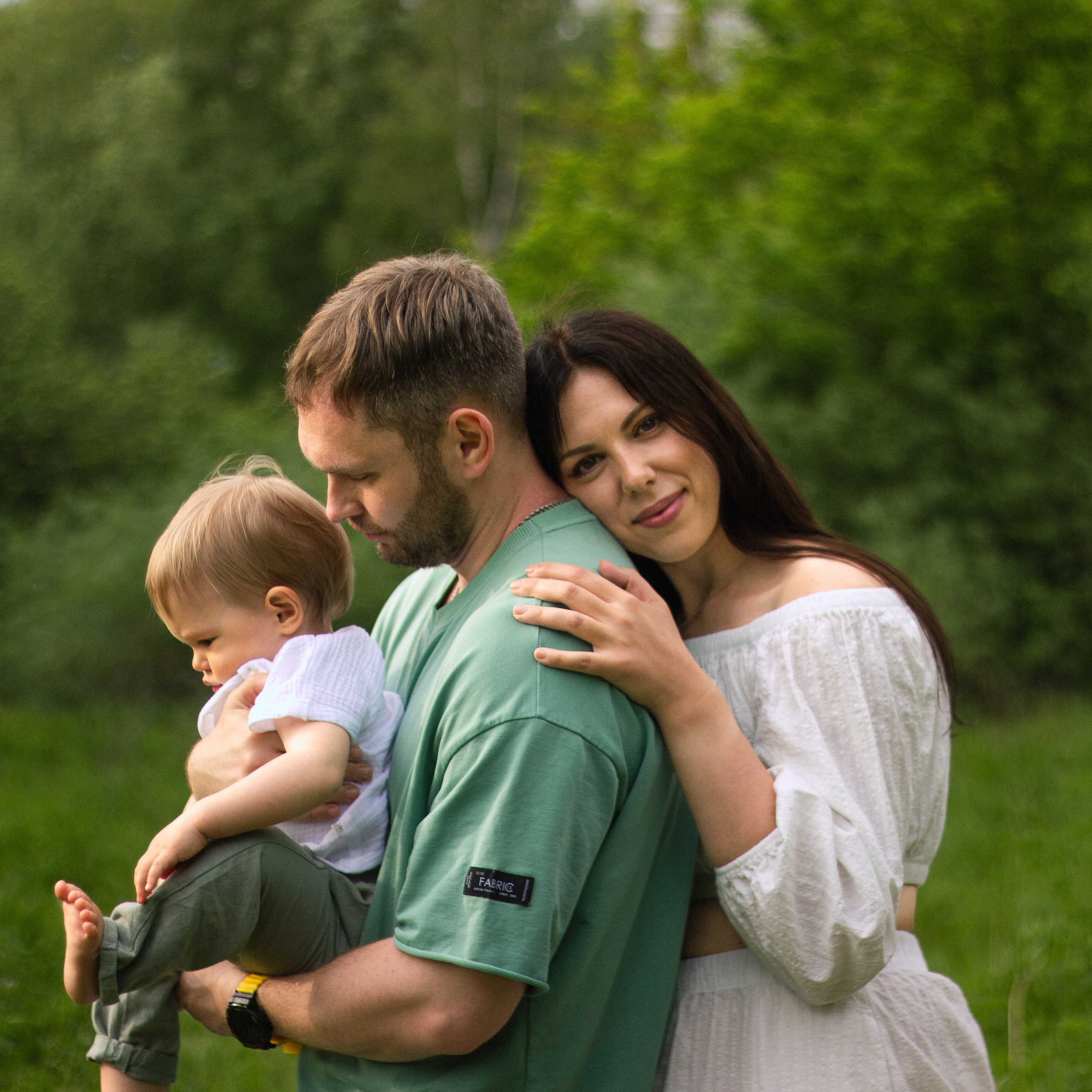 Дейтинг вечеринка. Портретный фотограф Москва Юлия Трякина