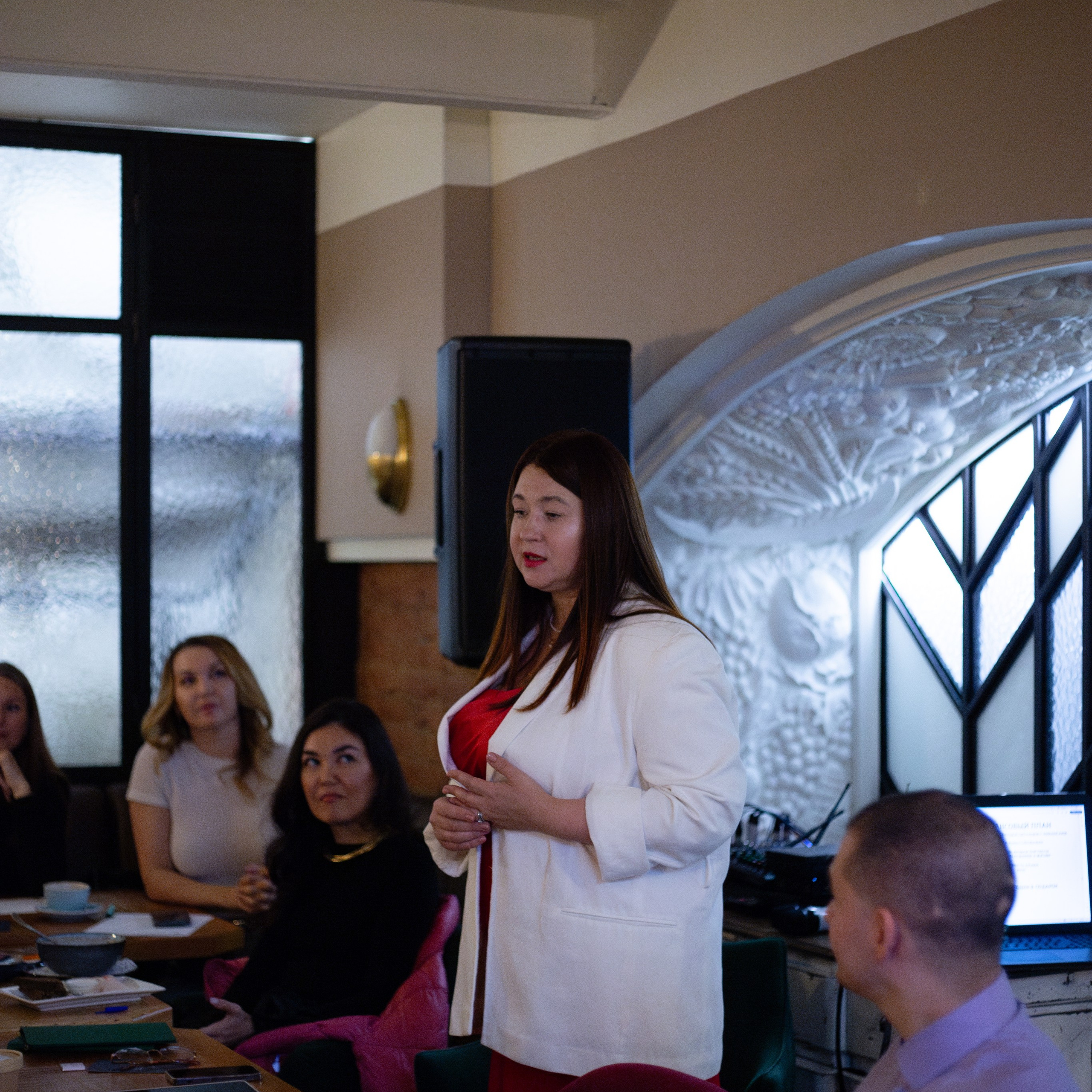 Роспись Екатерины и Вячеслава. Портретный фотограф Москва Юлия Трякина