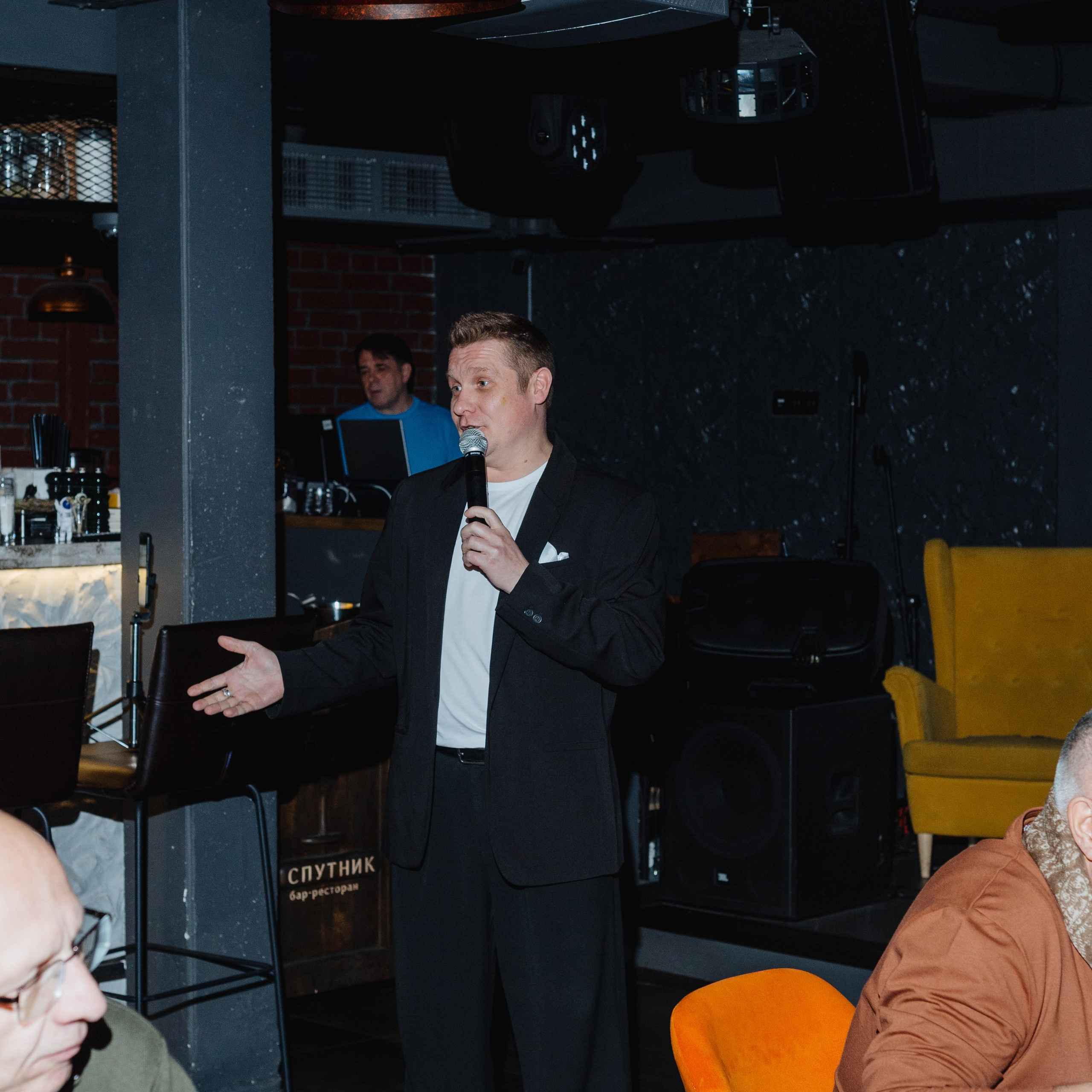 Роспись Екатерины и Вячеслава. Портретный фотограф Москва Юлия Трякина