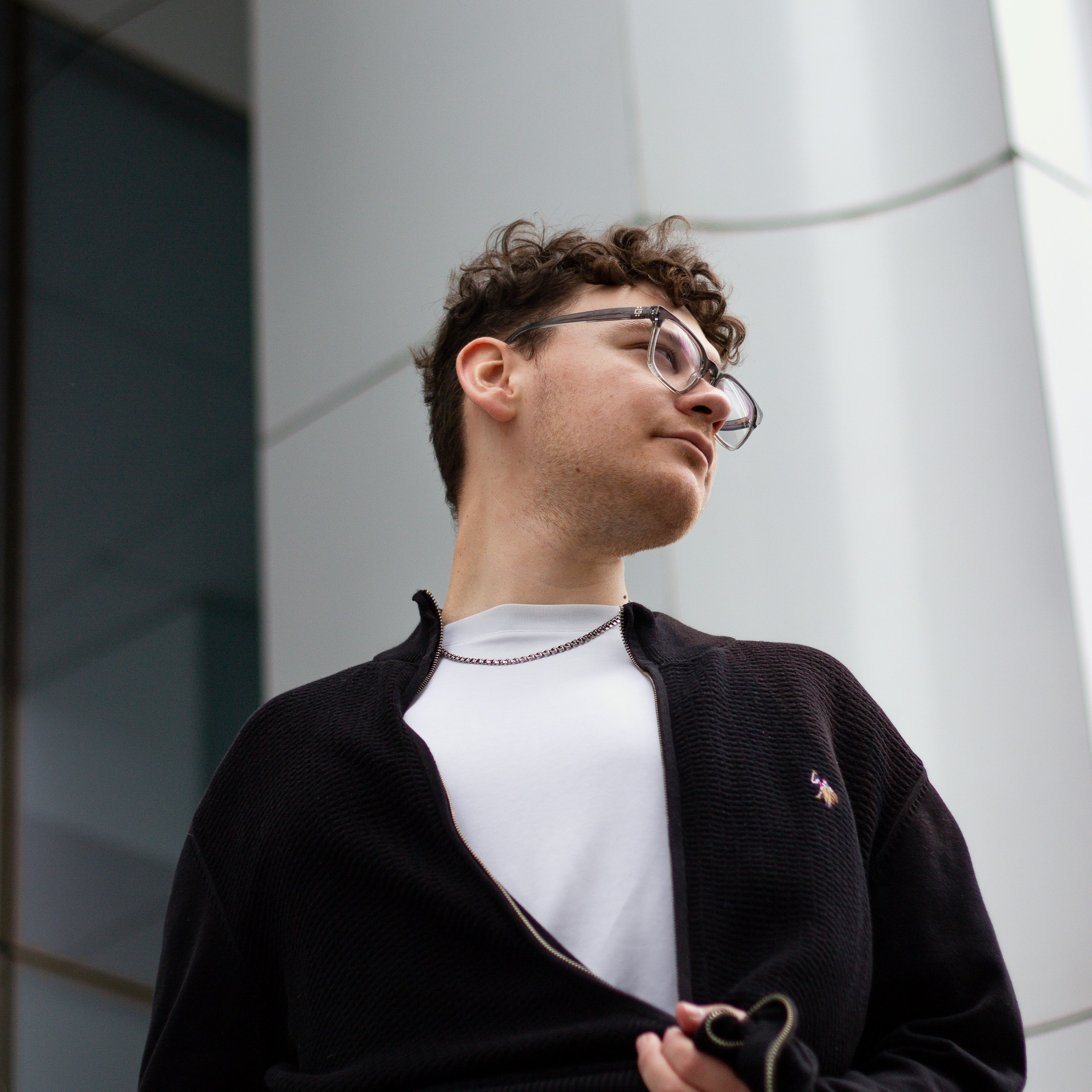 Дейтинг вечеринка. Портретный фотограф Москва Юлия Трякина