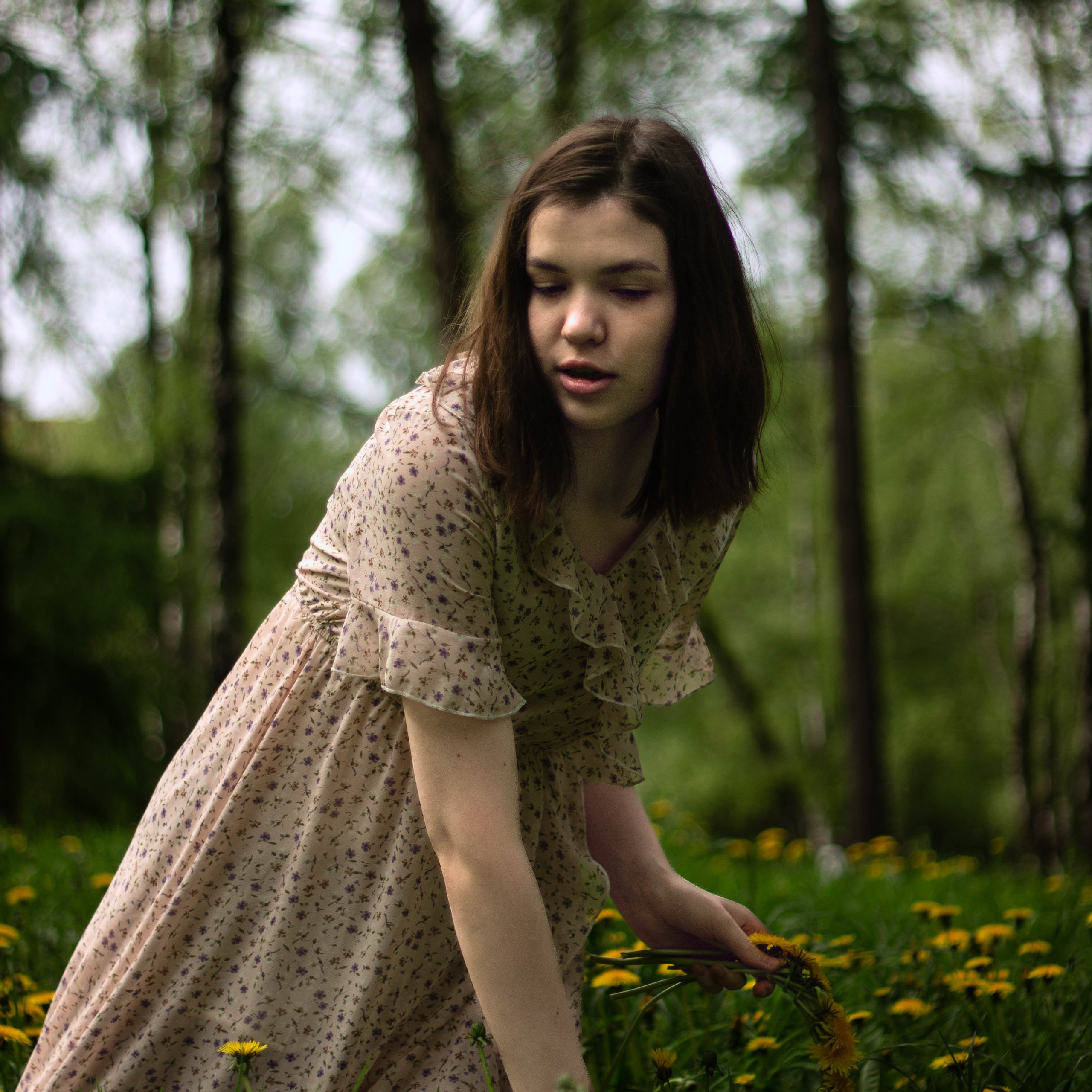 Коля в бизнес-центра Аквамарин. Портретный фотограф Москва Юлия Трякина
