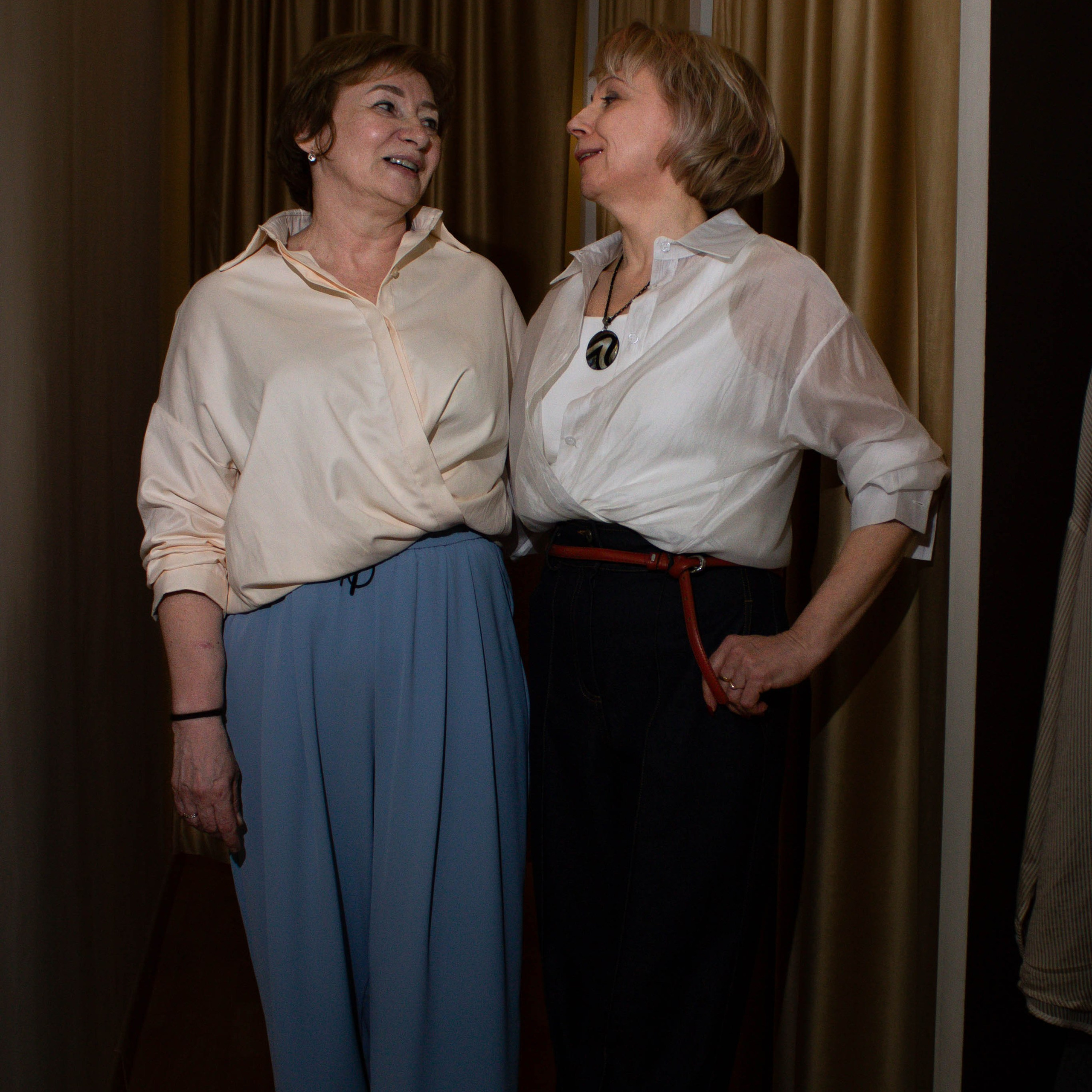 Коля в бизнес-центра Аквамарин. Портретный фотограф Москва Юлия Трякина