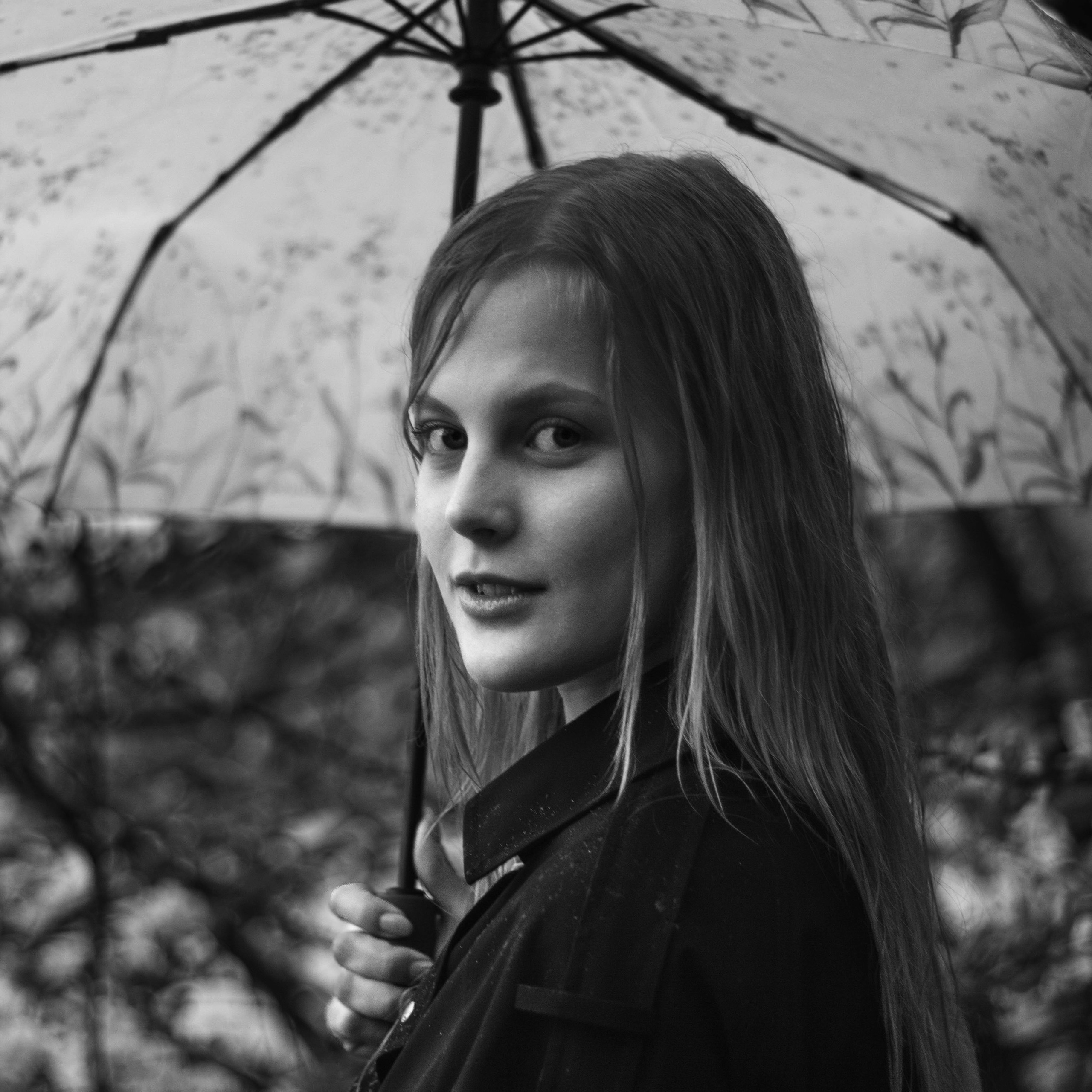 Роспись Екатерины и Вячеслава. Портретный фотограф Москва Юлия Трякина