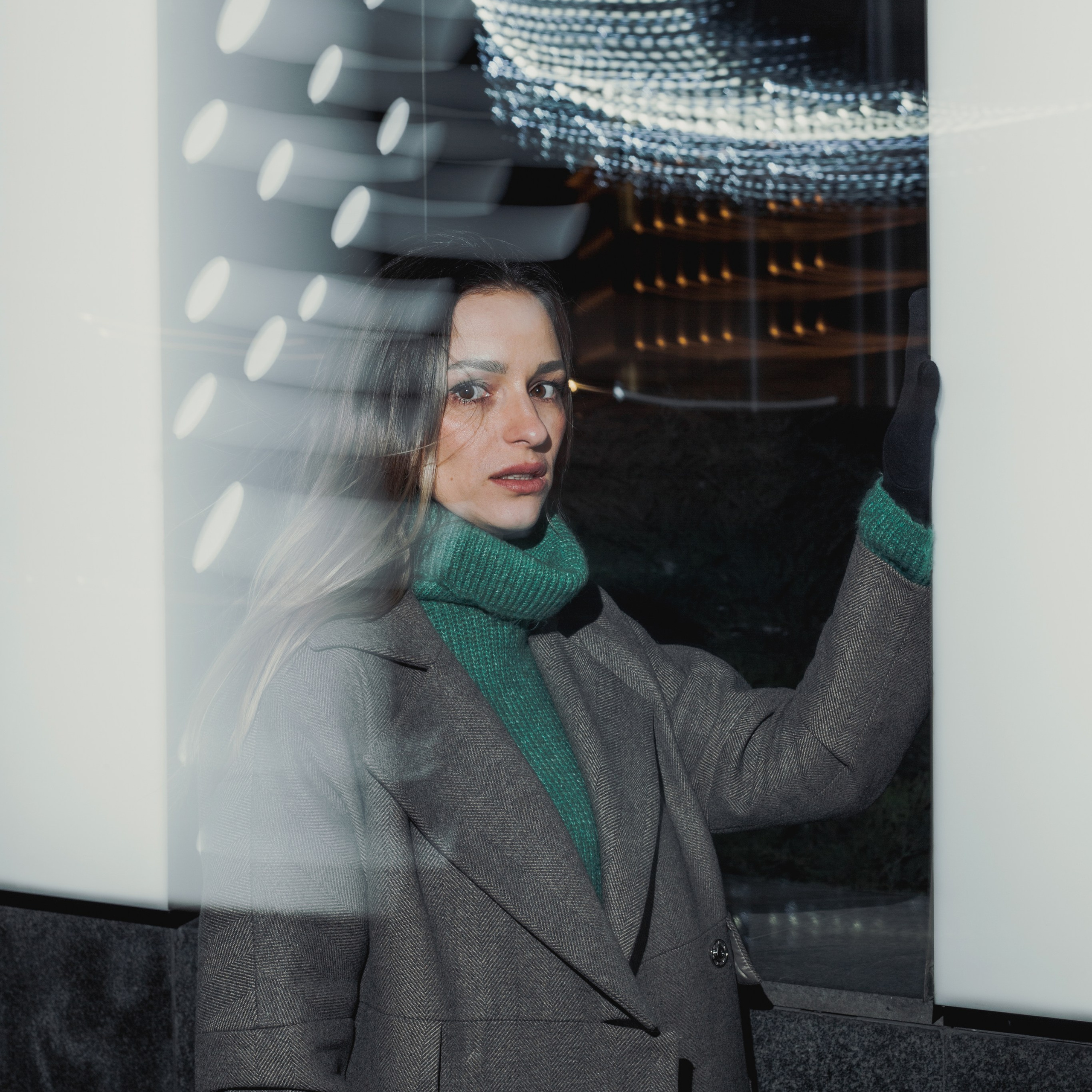 Роспись Екатерины и Вячеслава. Портретный фотограф Москва Юлия Трякина