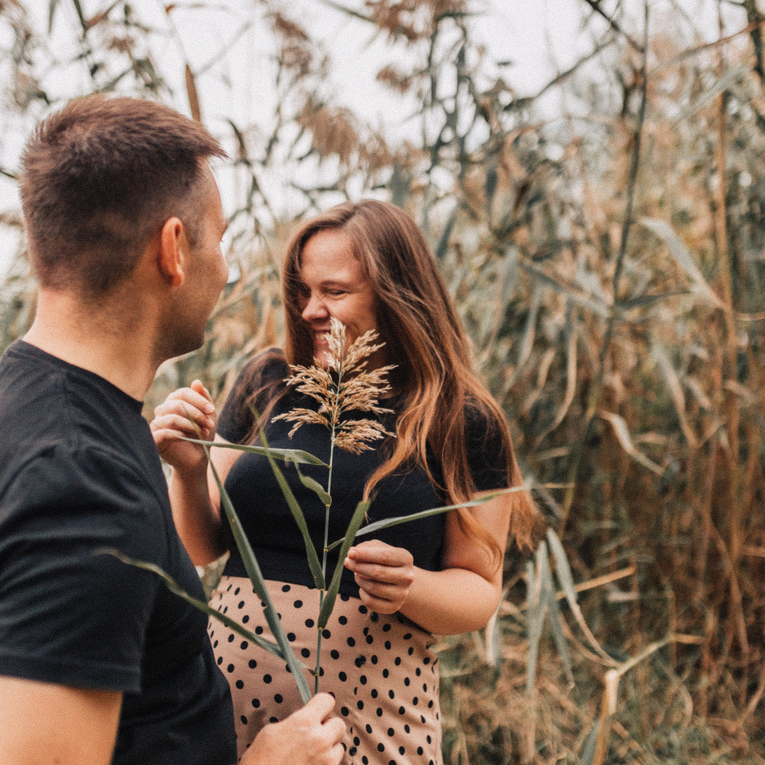Отзывы. Фотограф в Москве Татьяна Сергеева
