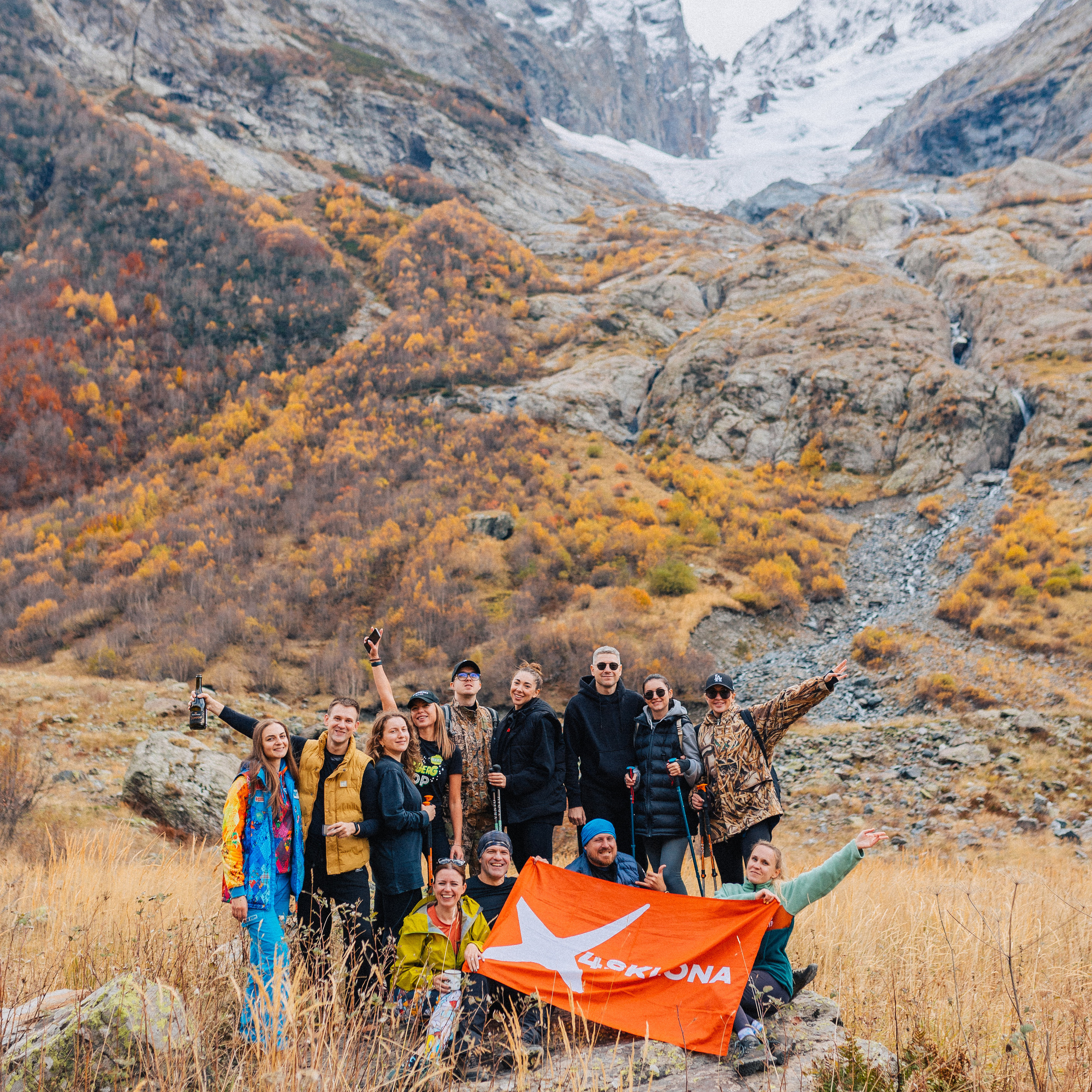 Отзывы. Фотограф в Москве Татьяна Сергеева