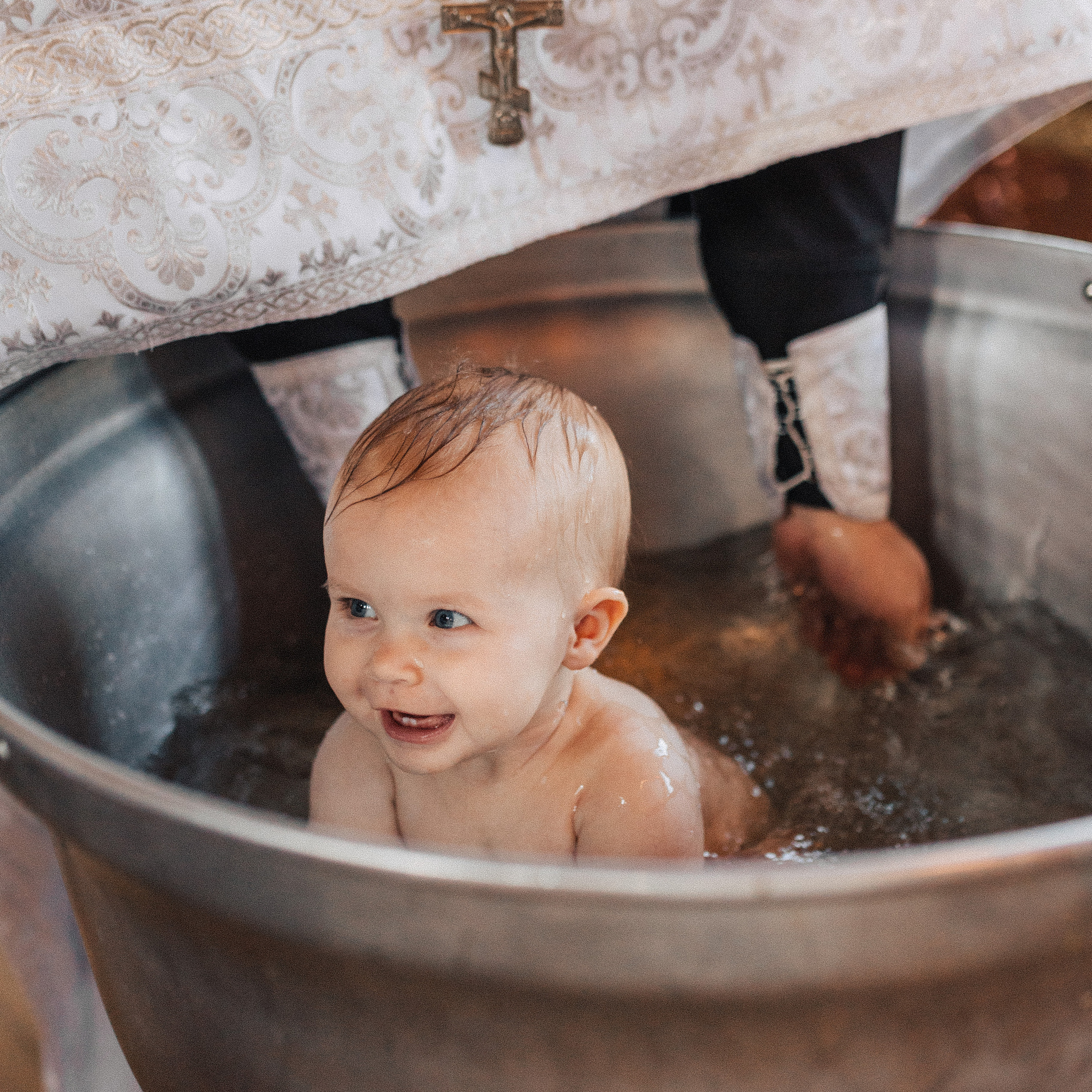 Отзывы. Фотограф в Москве Татьяна Сергеева