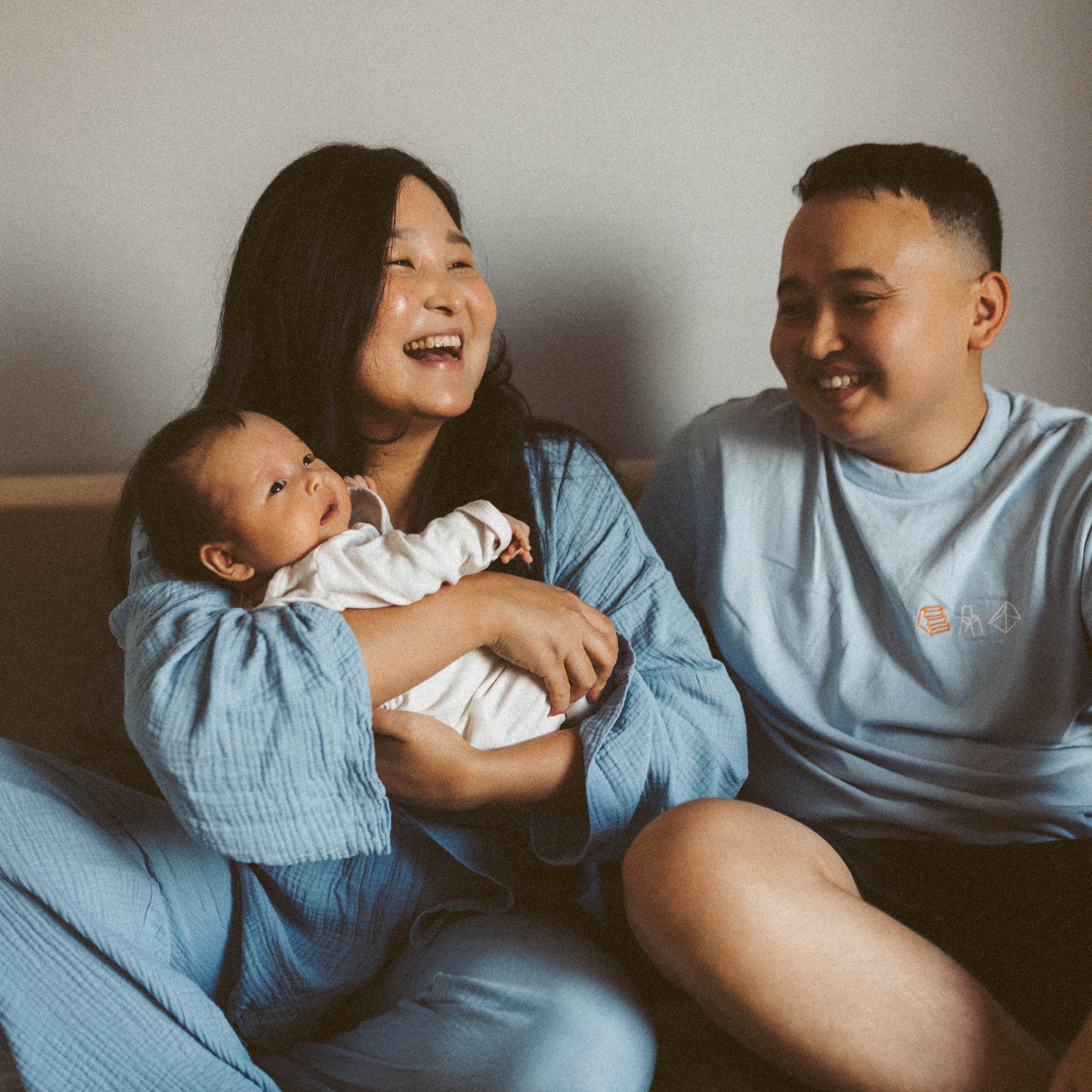 Отзывы. Фотограф в Москве Татьяна Сергеева